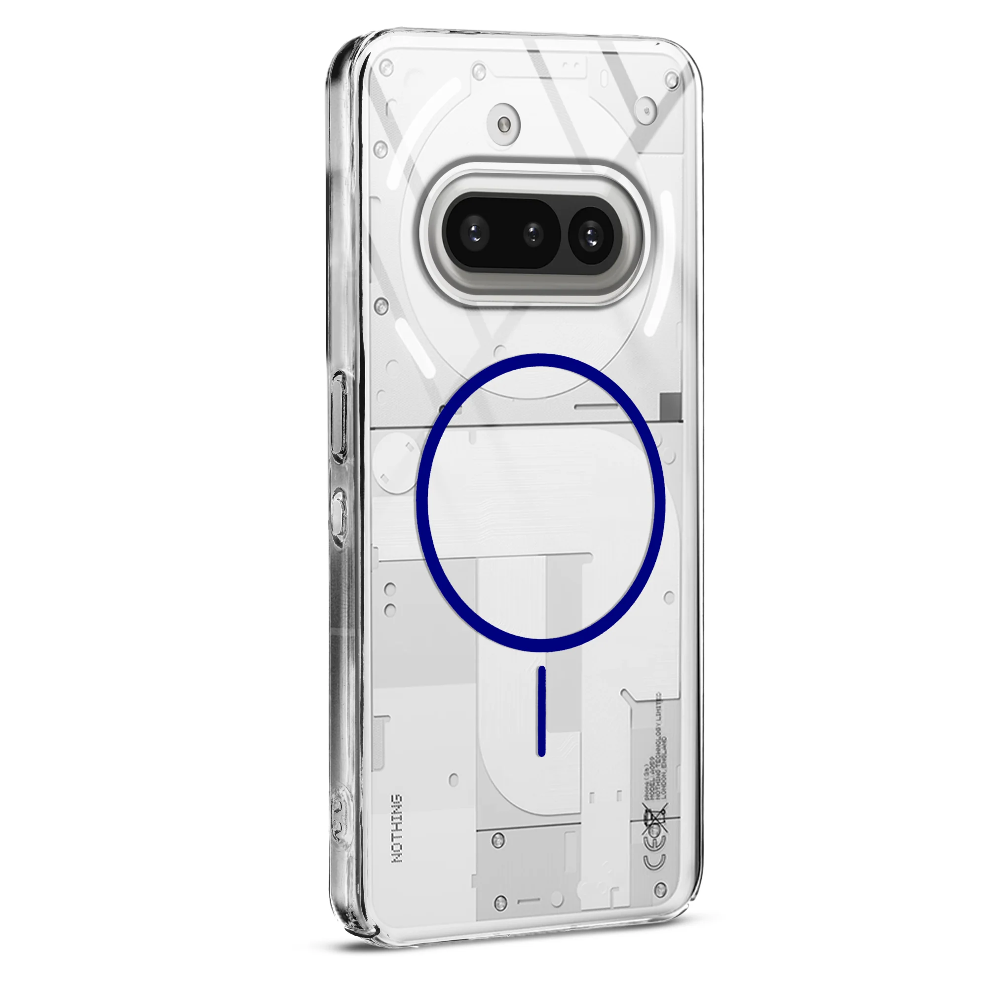 Product image 39