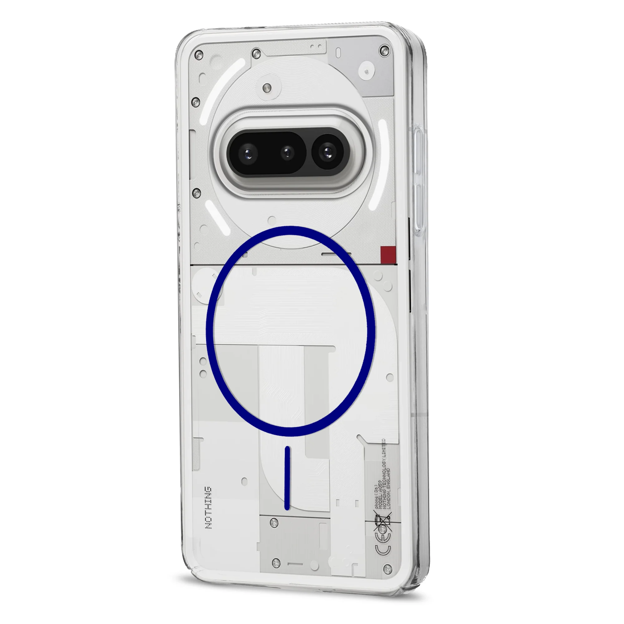 Product image 40