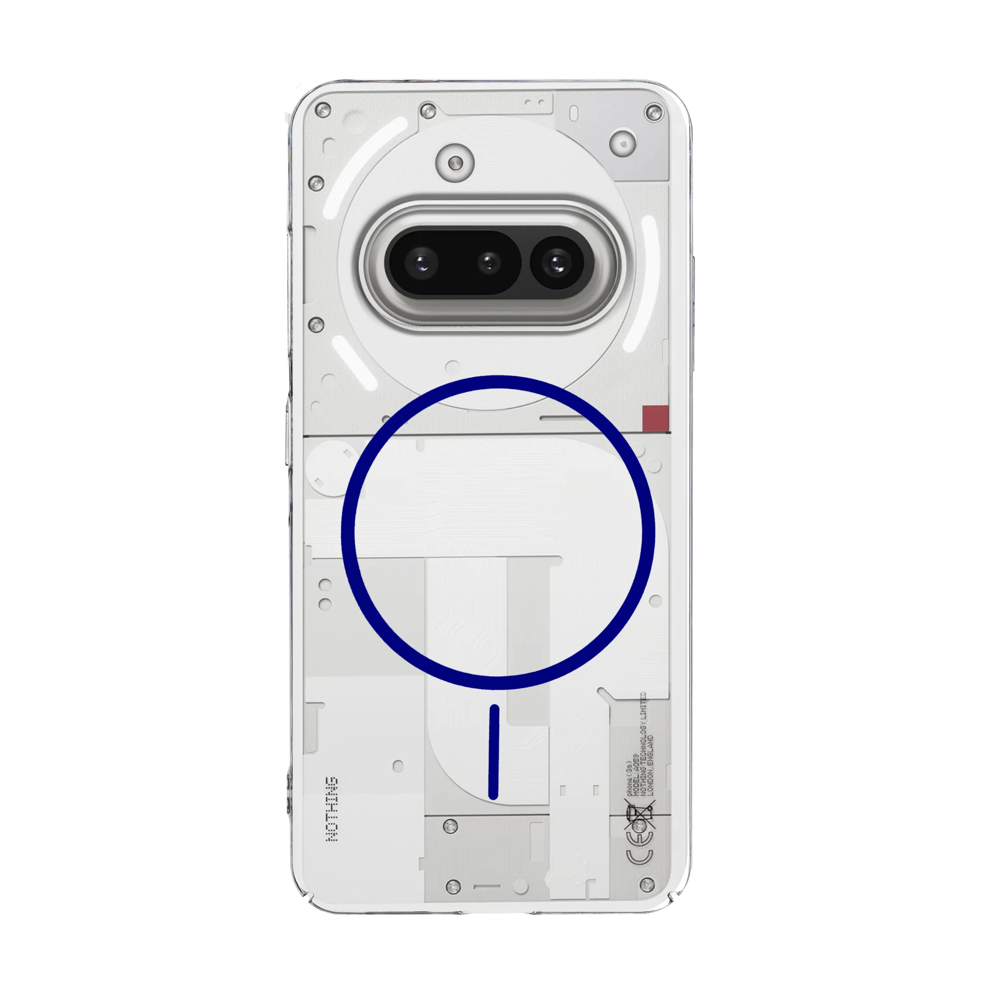 Product image 41