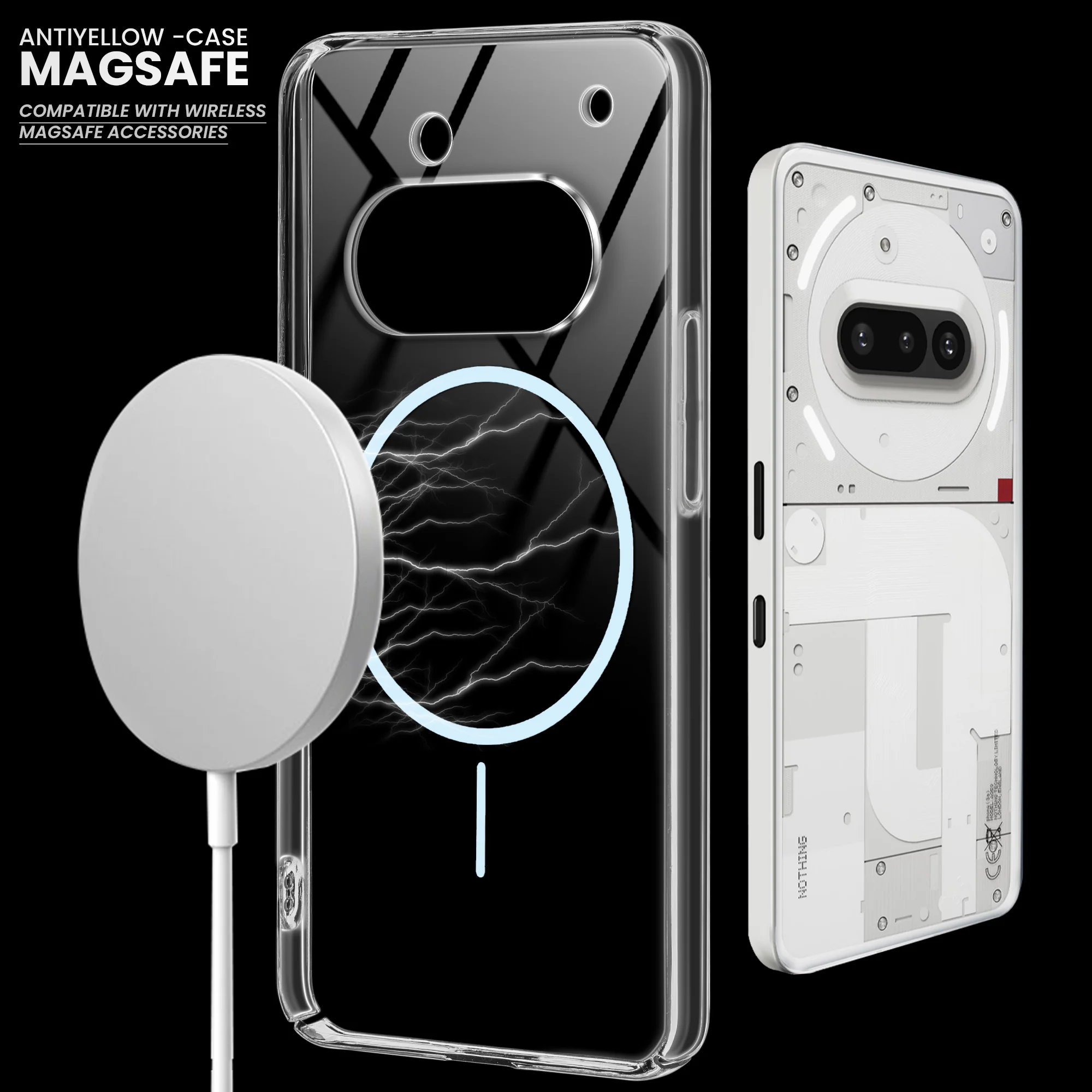 Product image 43
