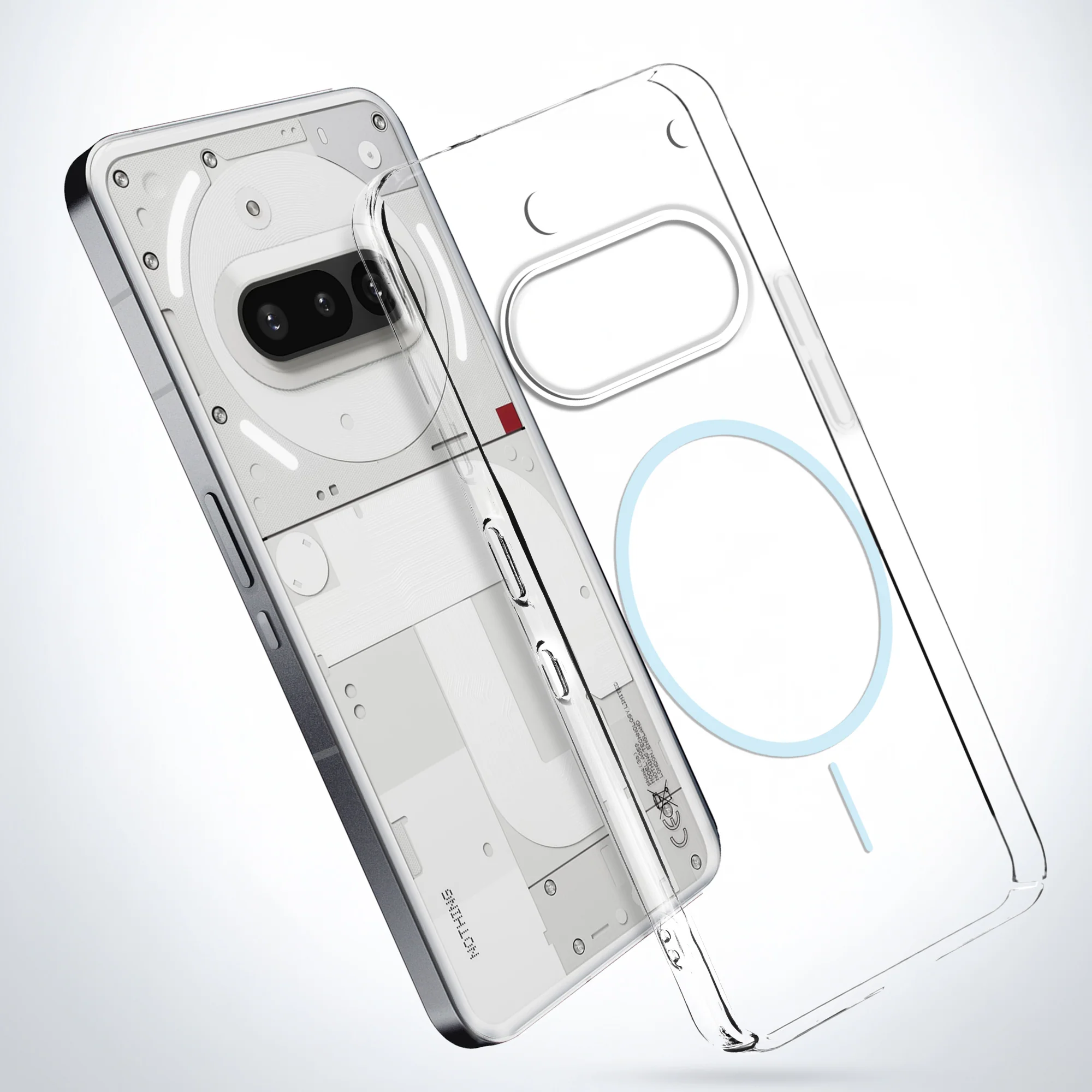 Product image 45