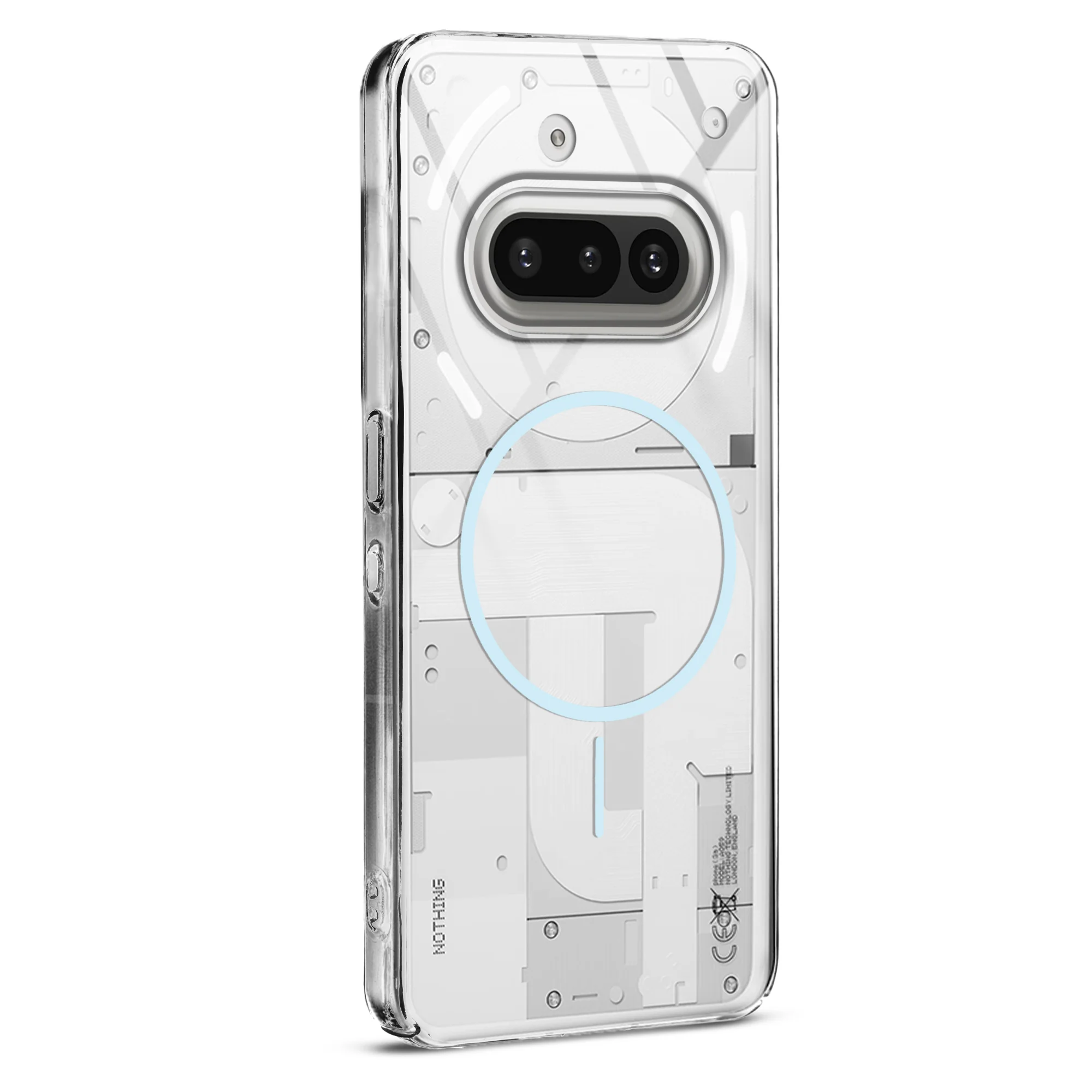 Product image 46