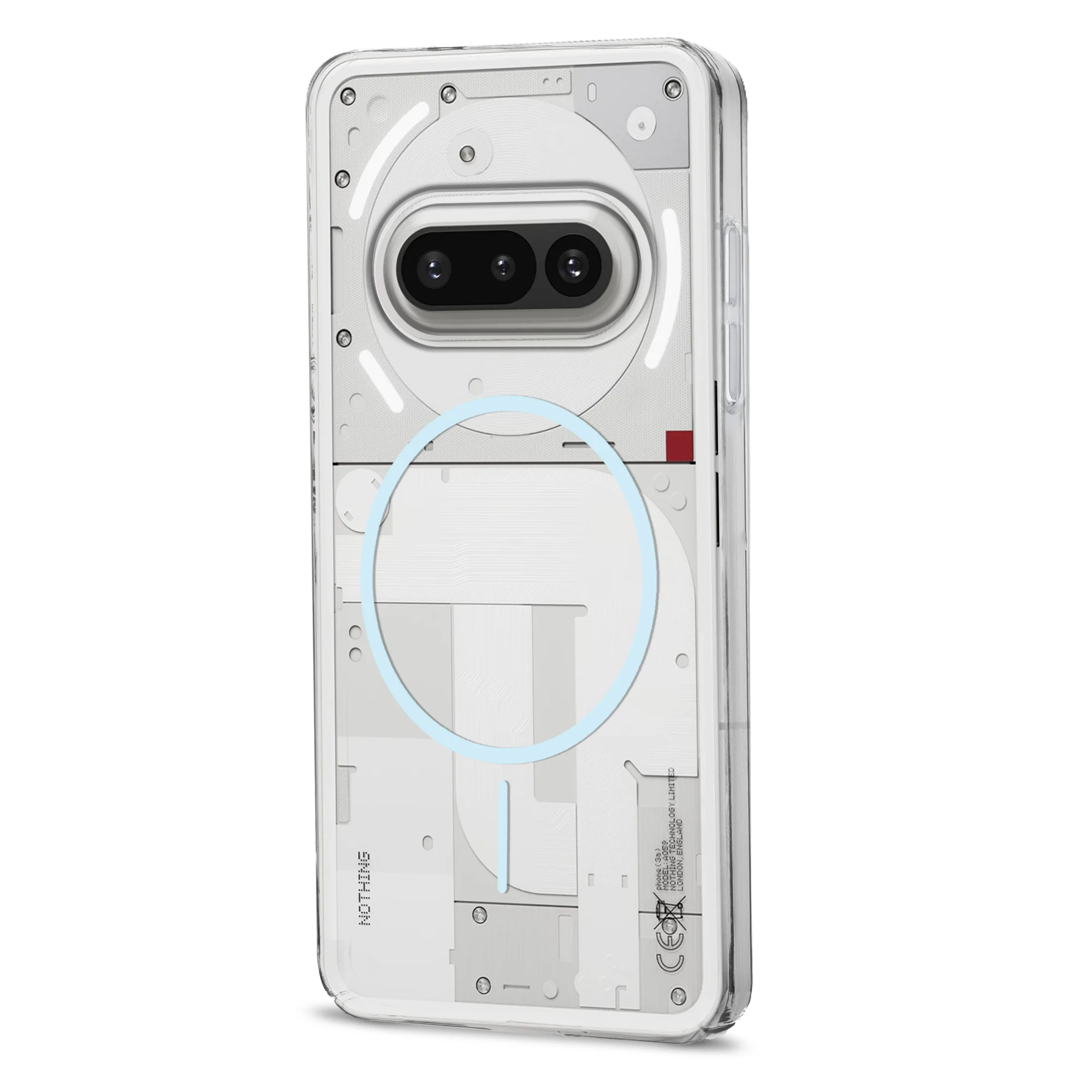 Product image 47