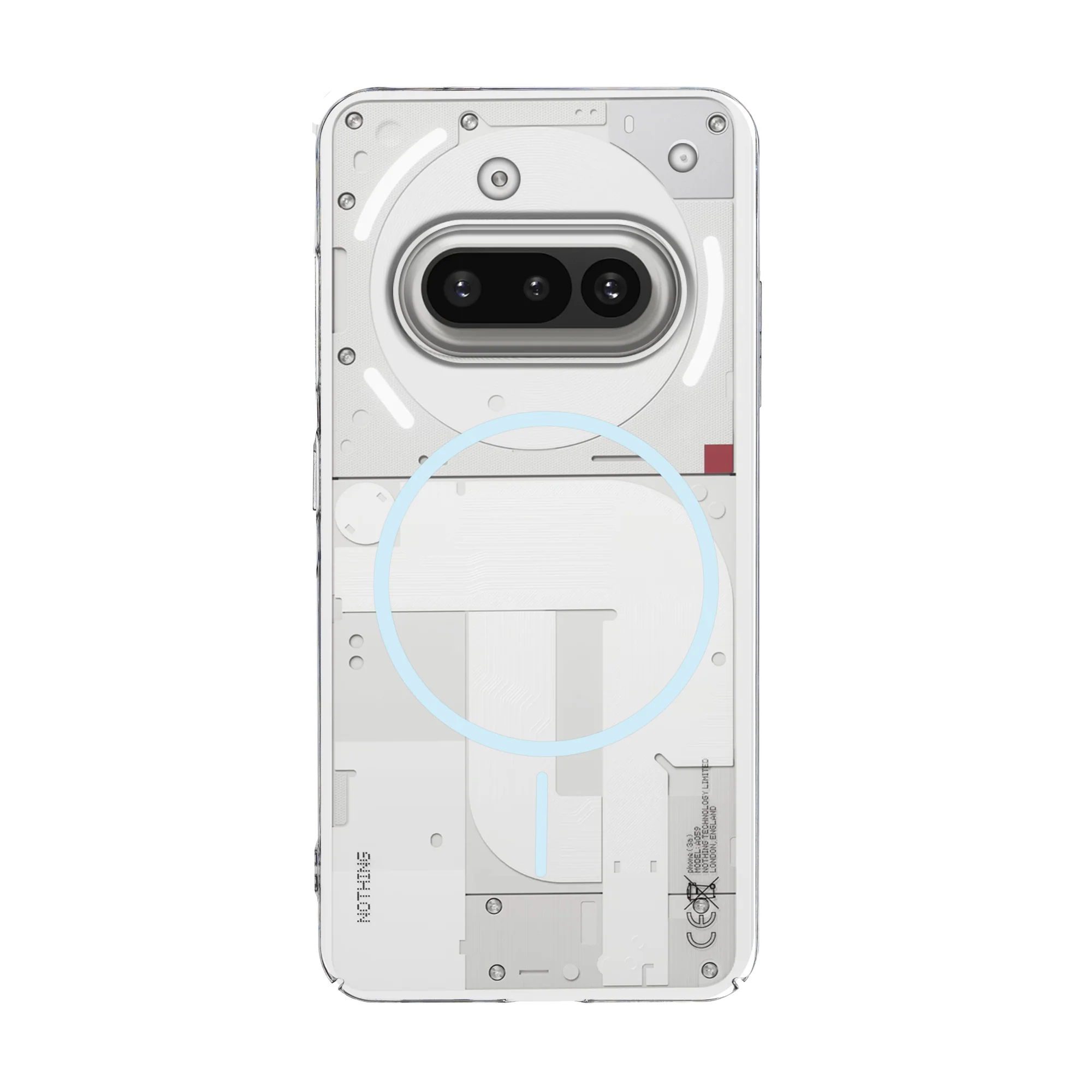 Product image 48