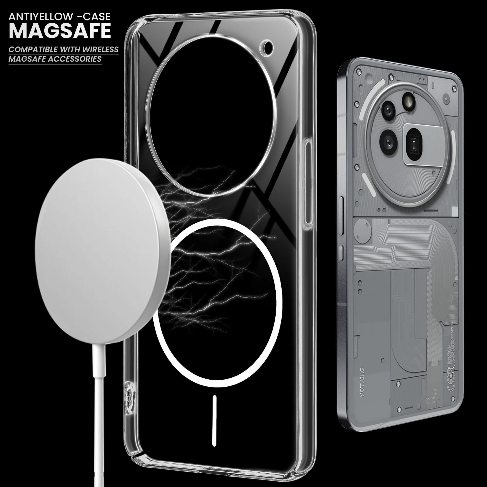 Product image 29