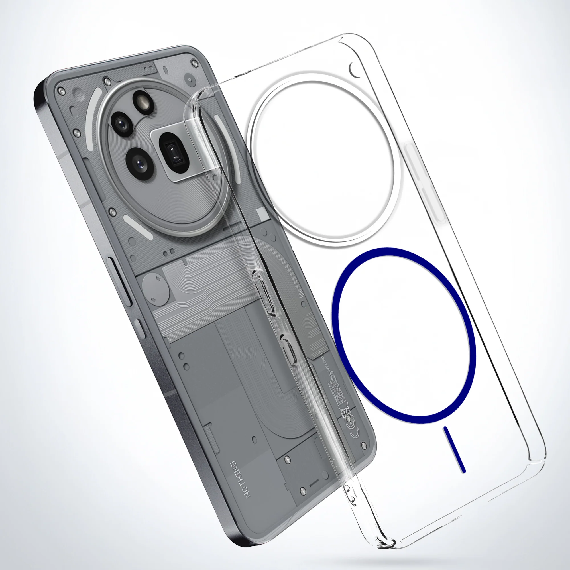 Product image 38