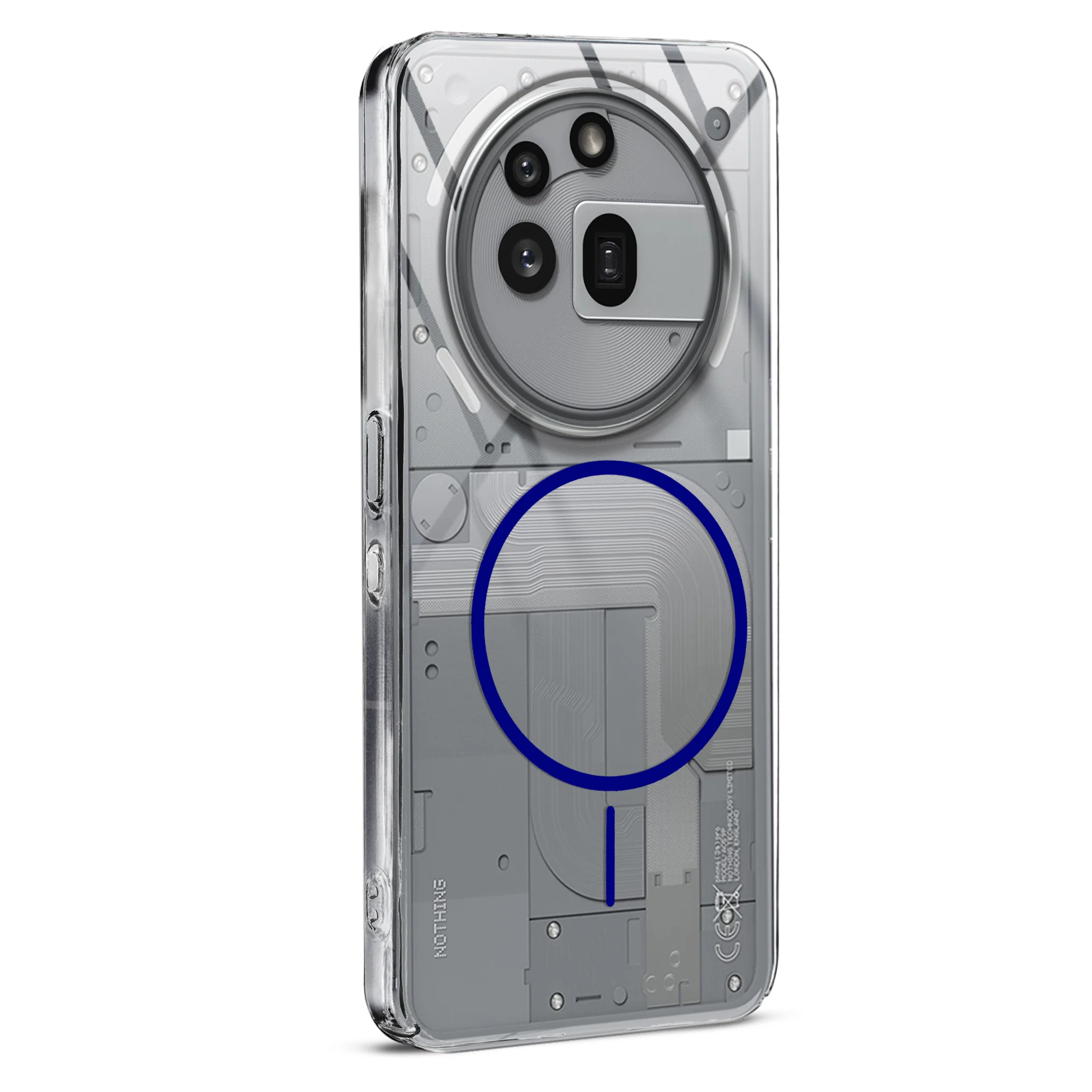 Product image 39