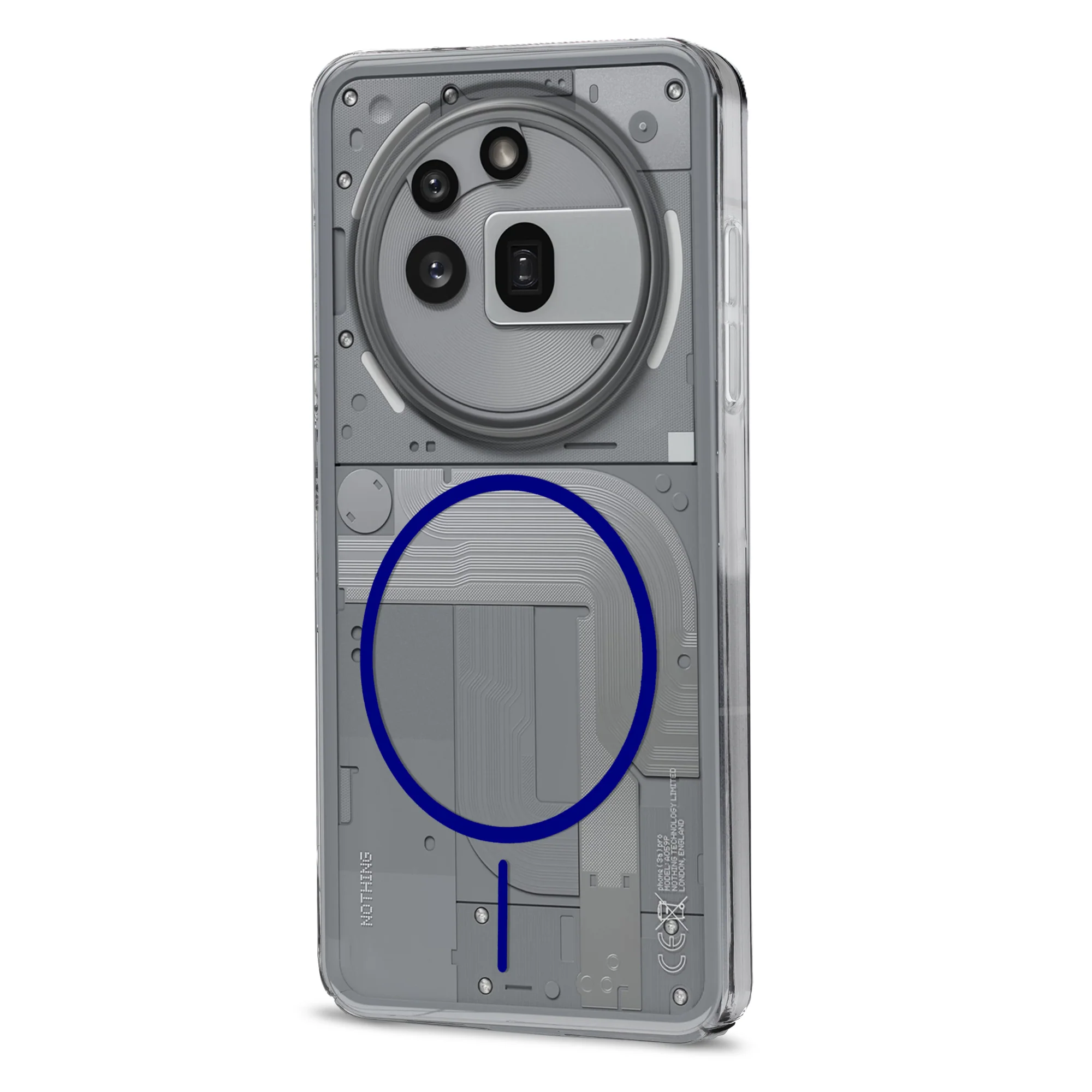 Product image 40