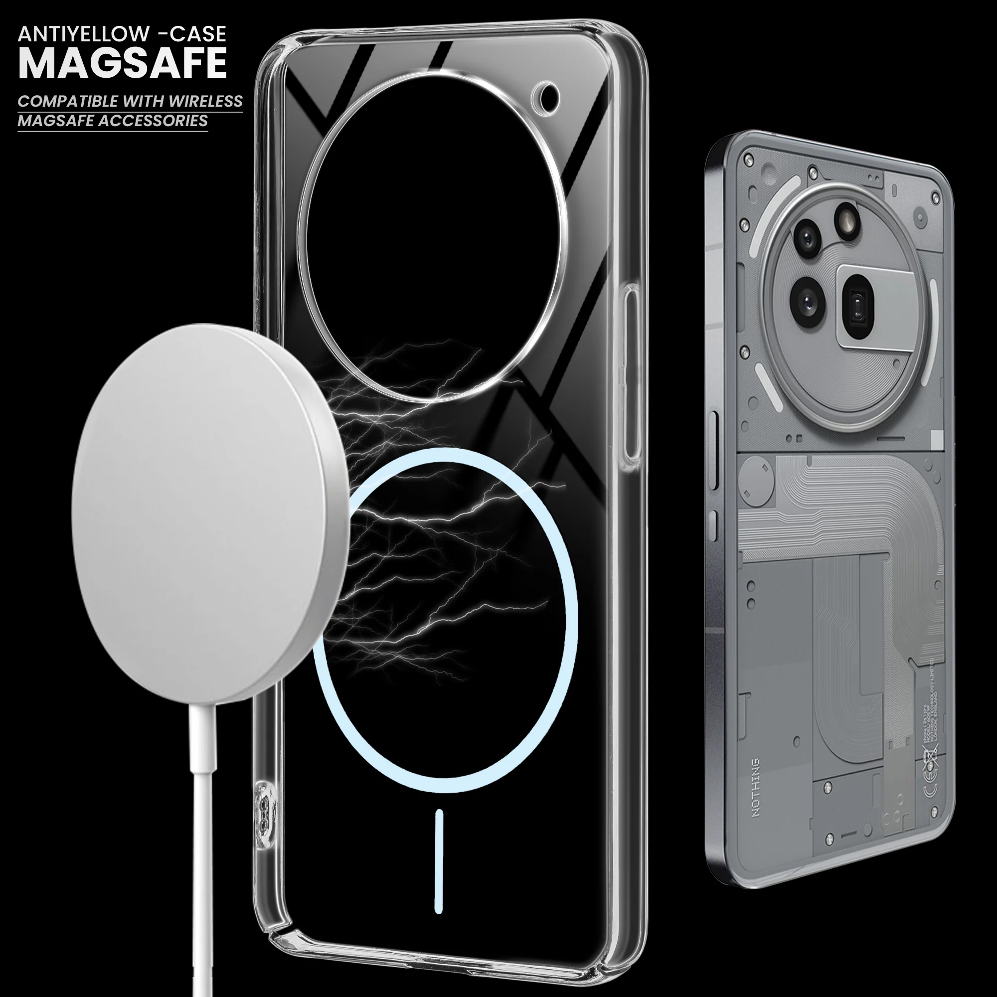 Product image 43