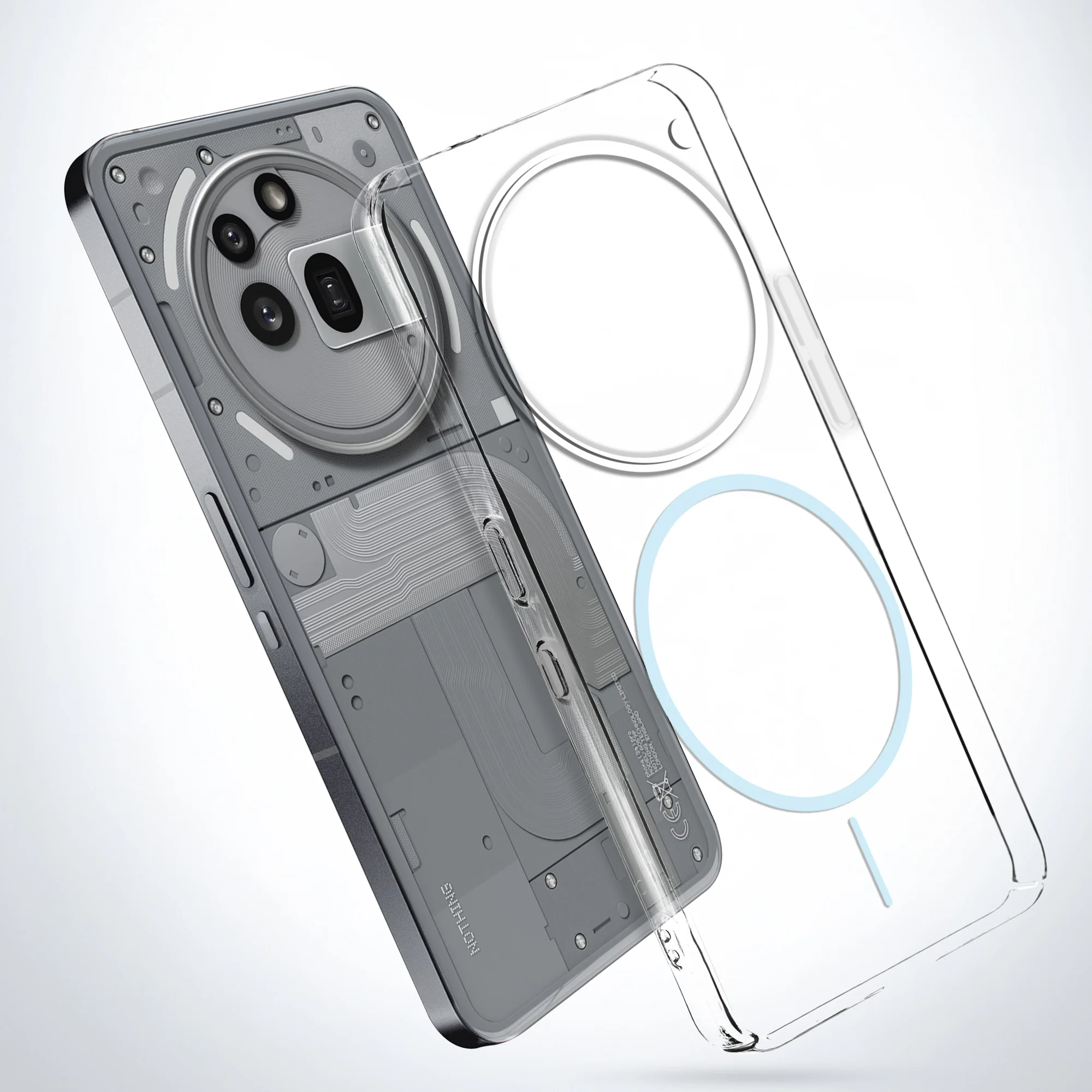 Product image 45