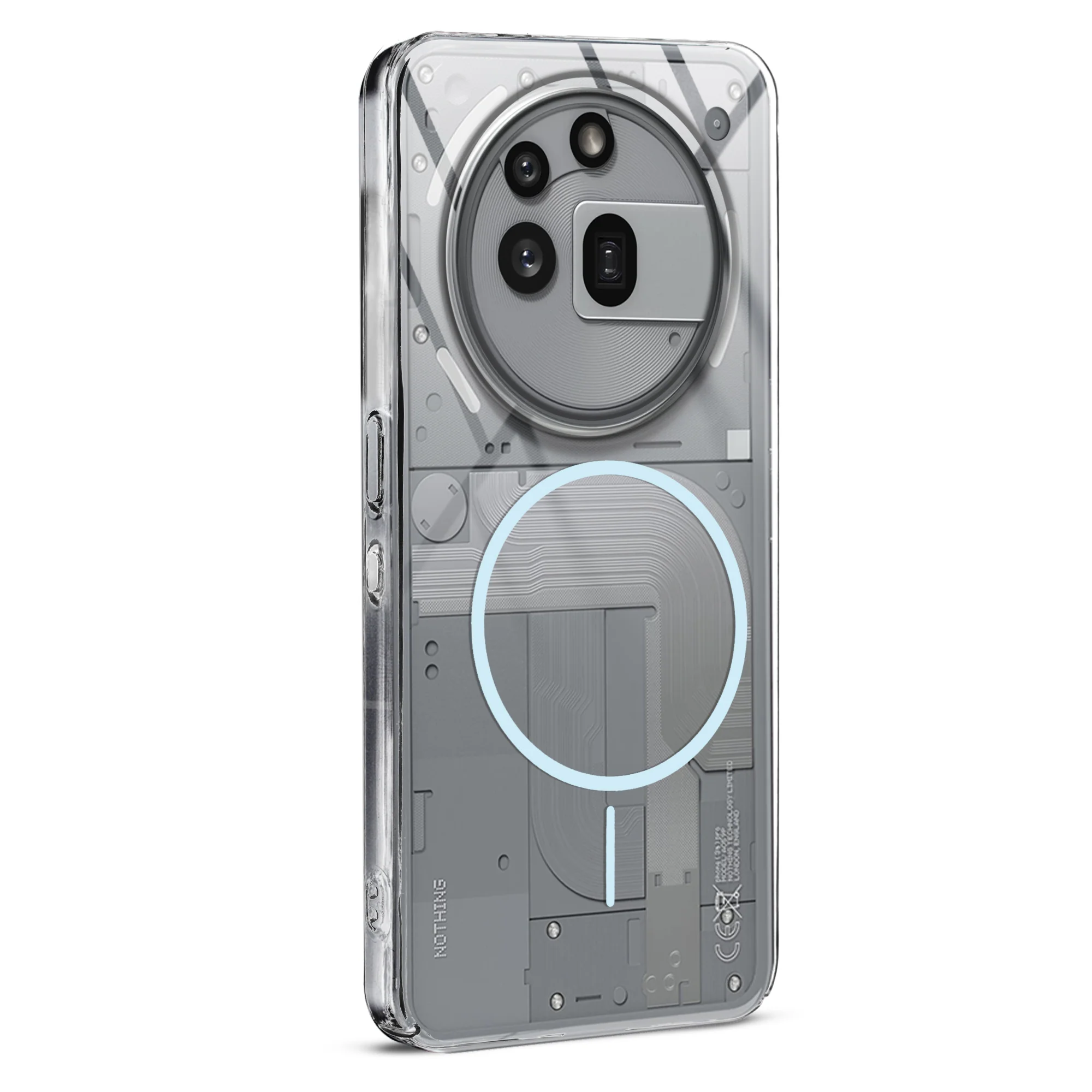 Product image 46