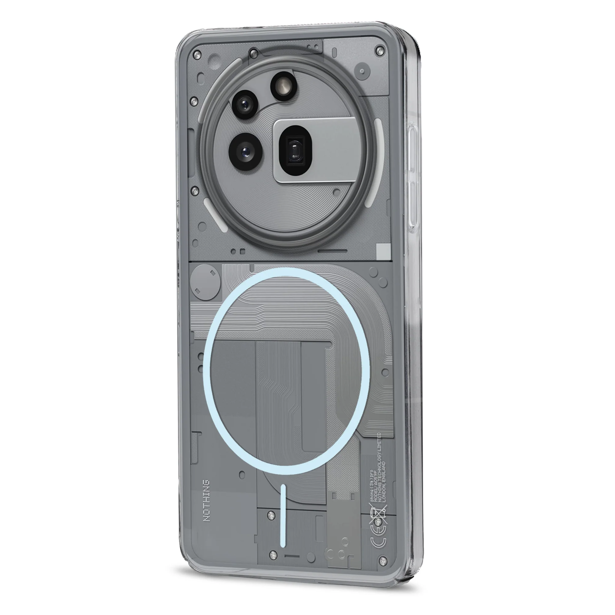 Product image 47