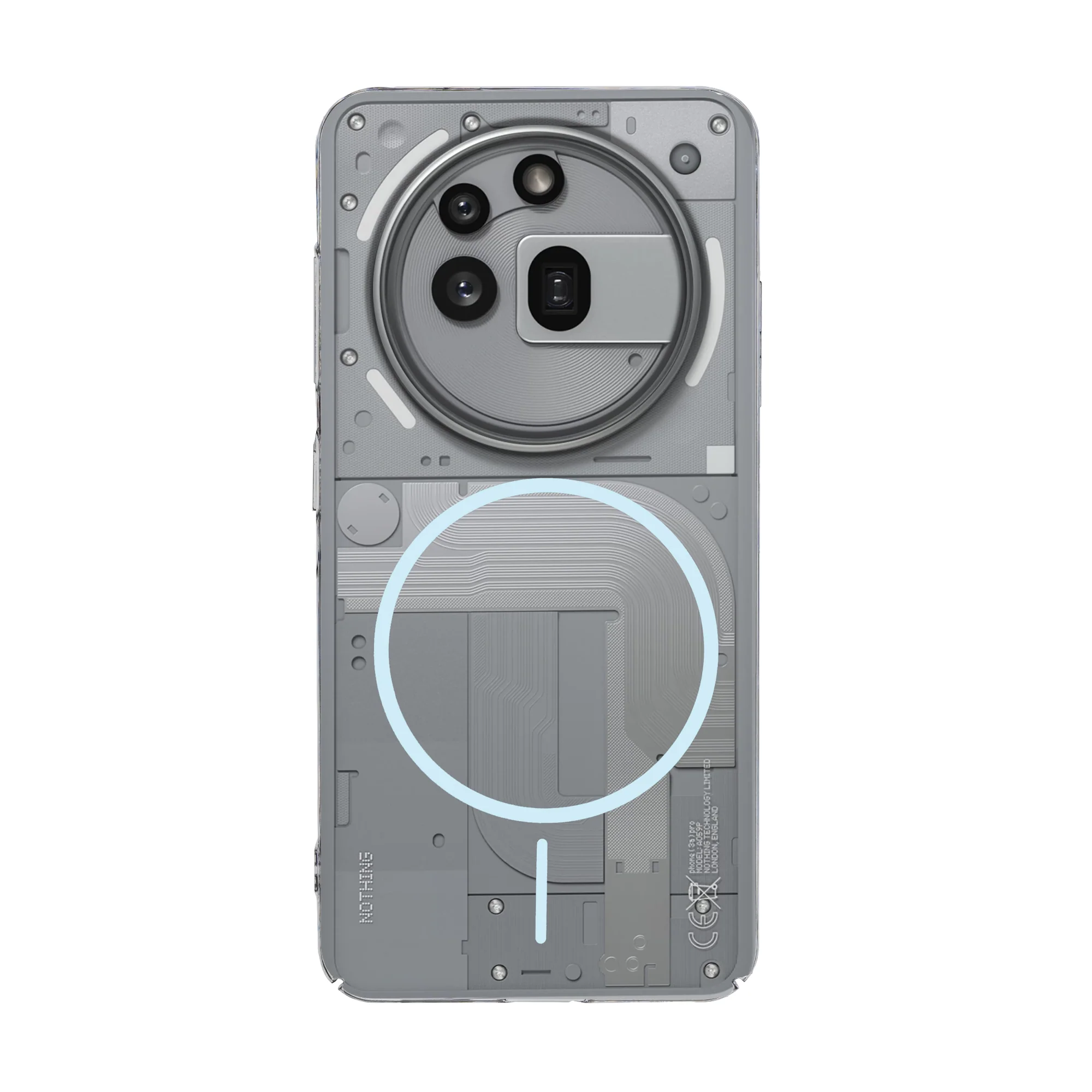 Product image 48