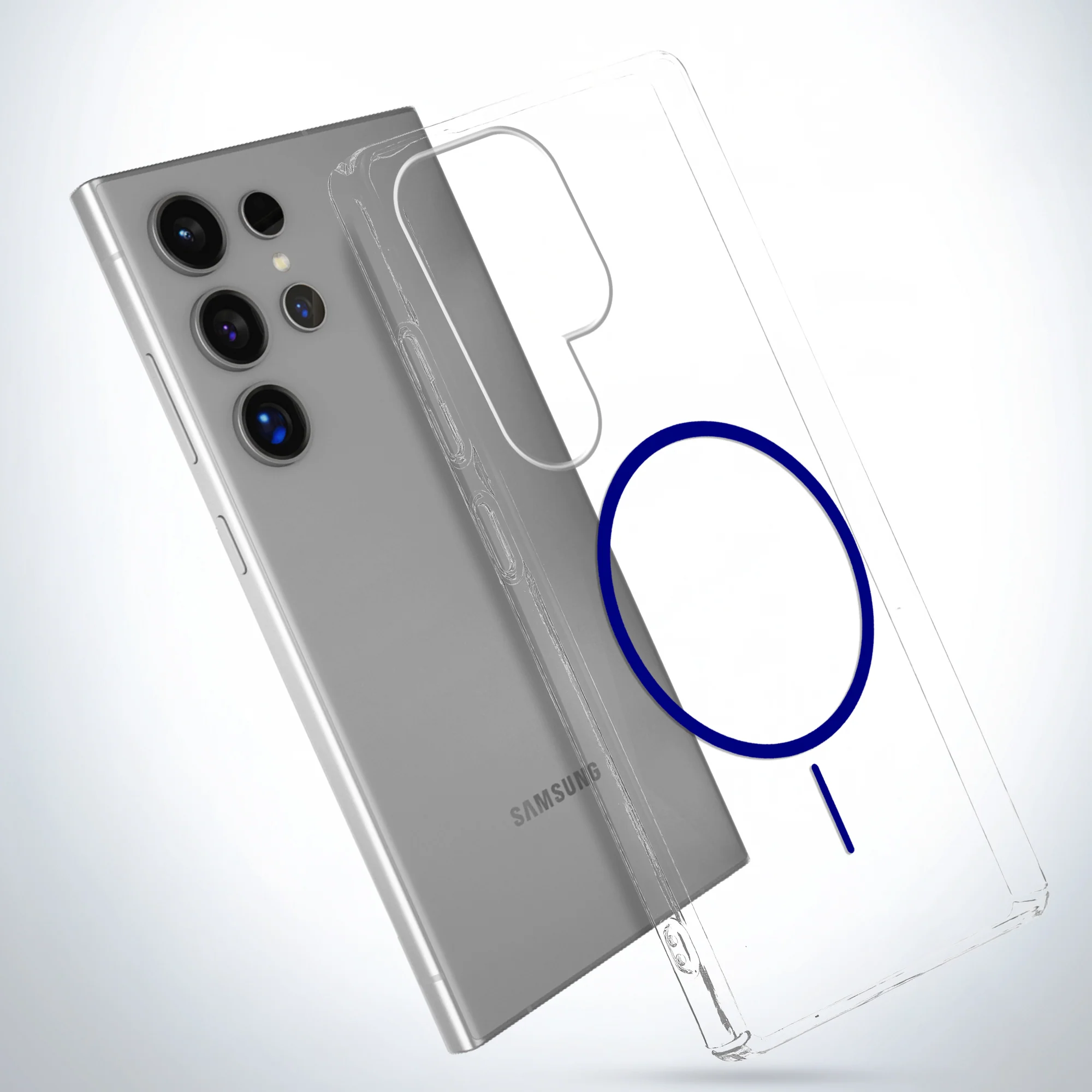 Product image 45