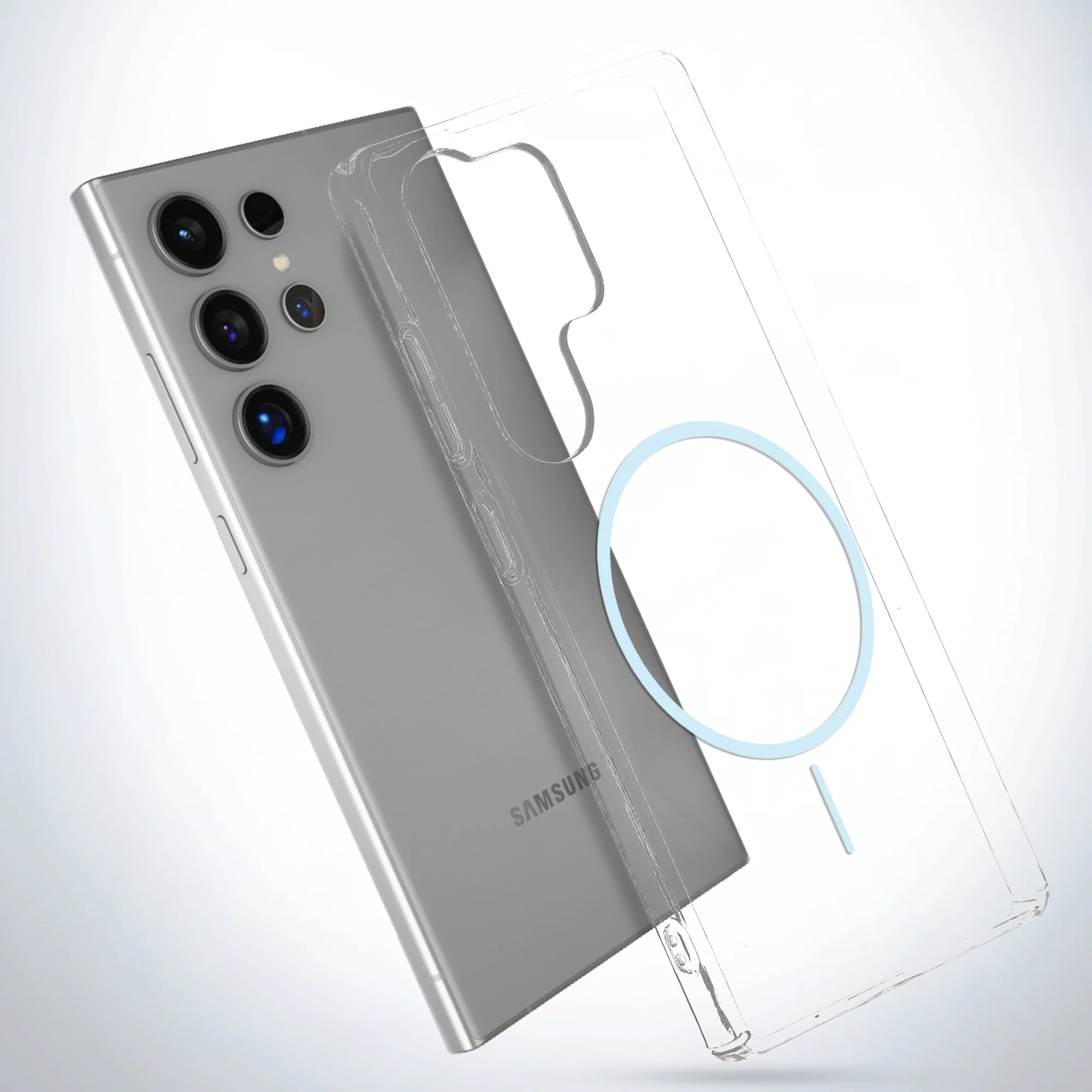 Product image 45
