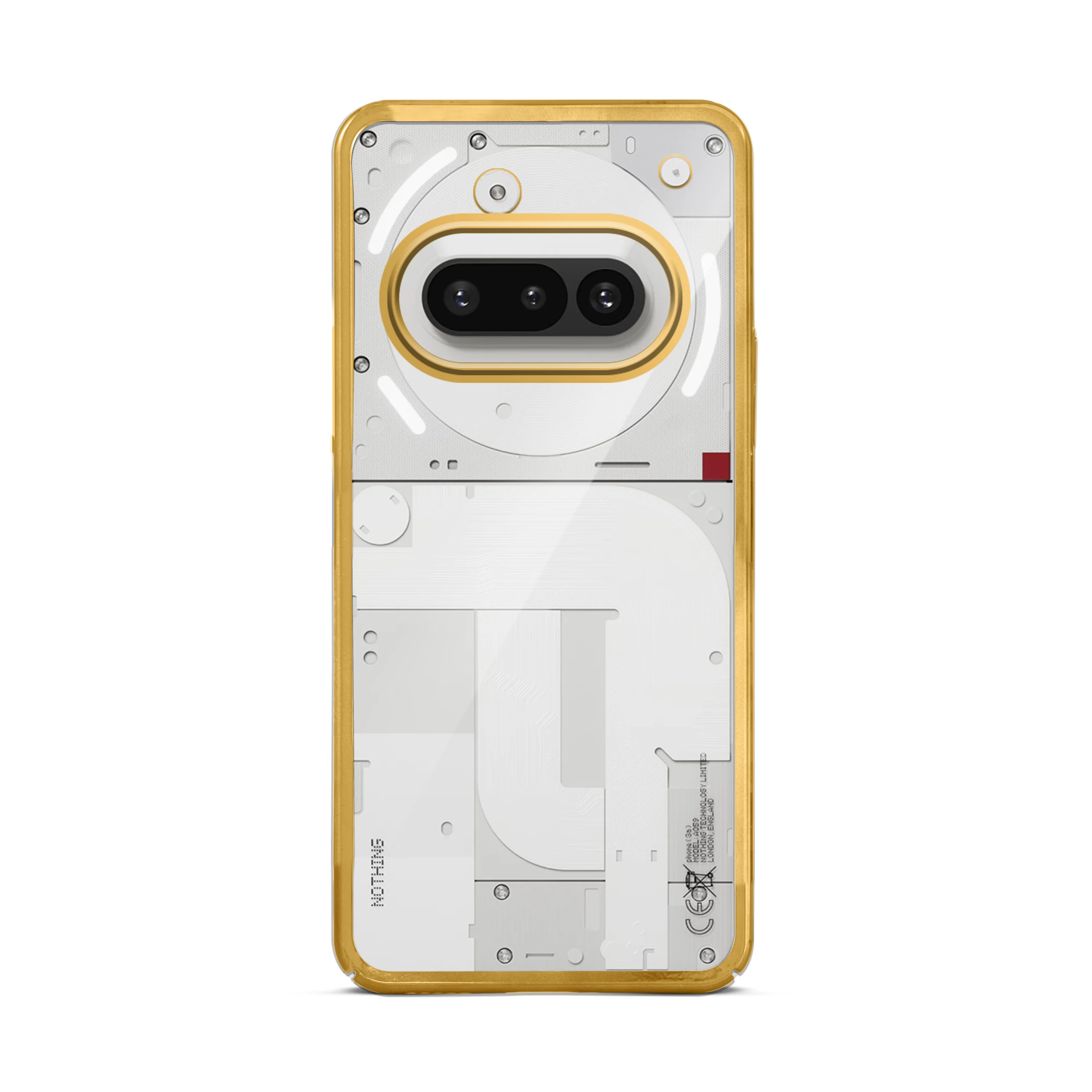 Product image 21