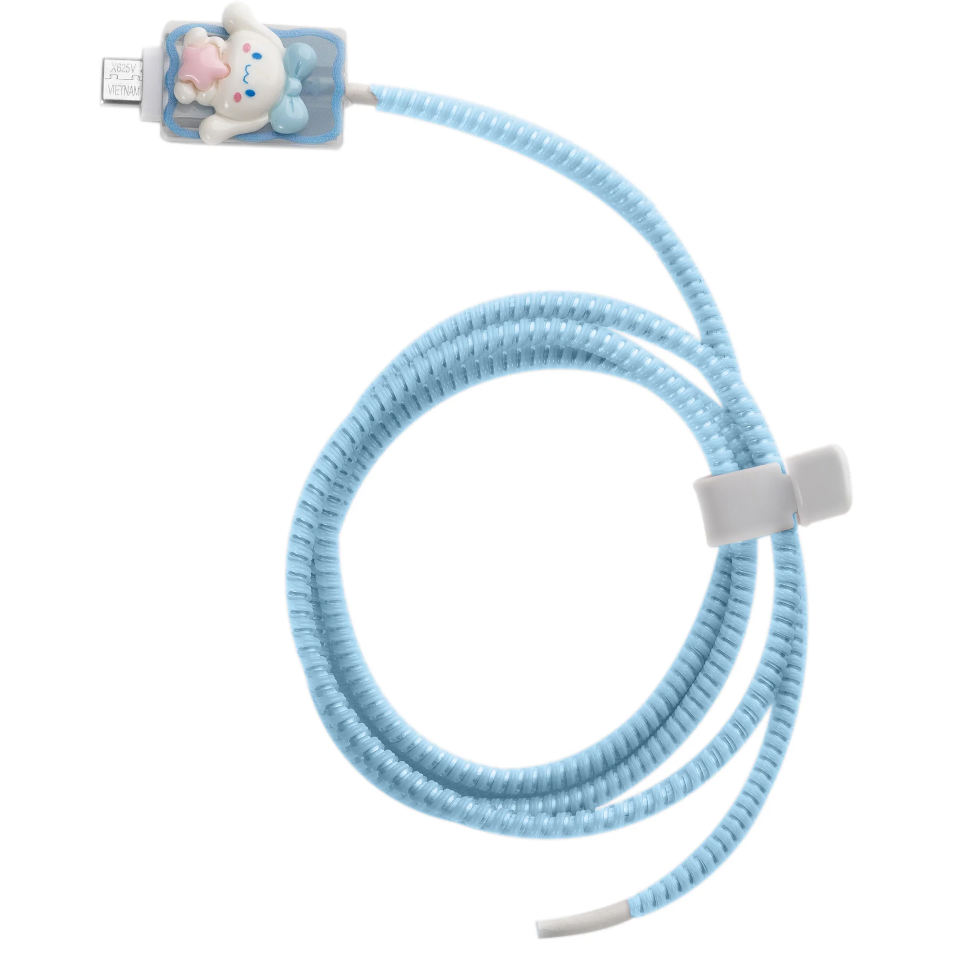 Product image 100