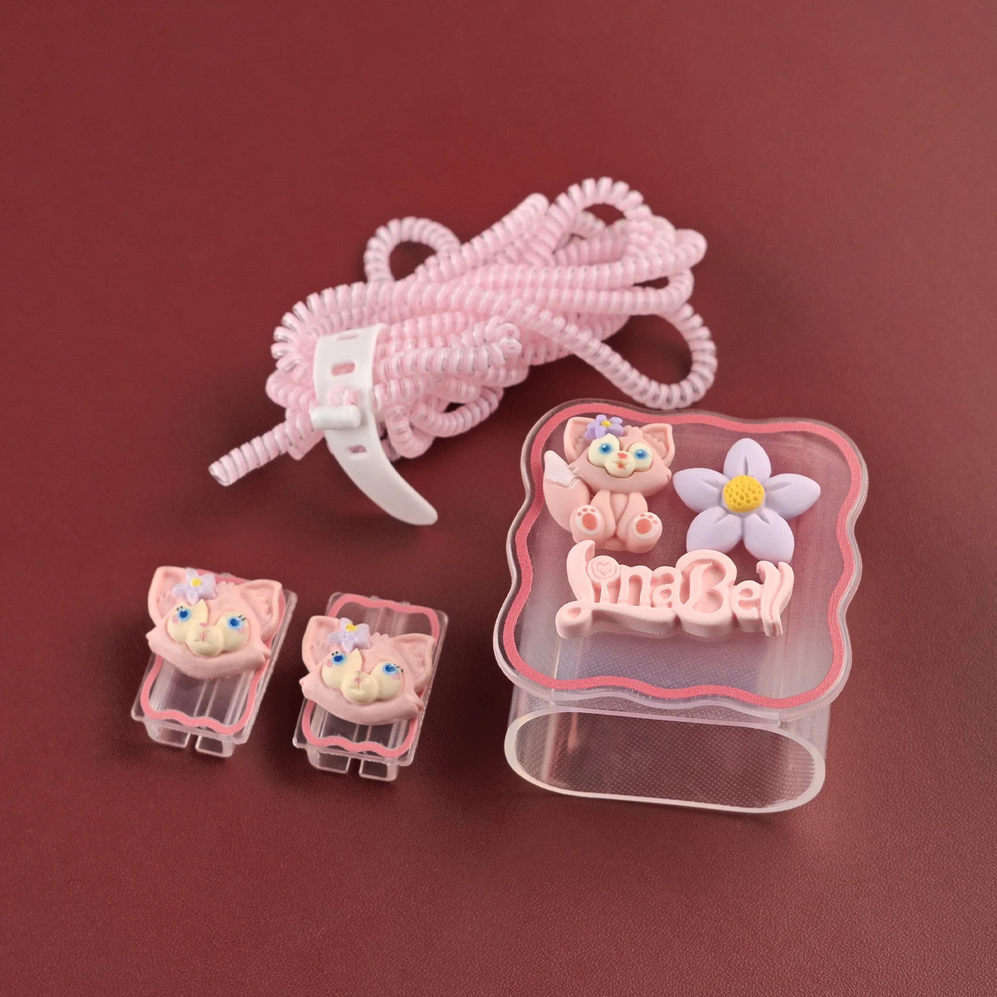 Product image 15