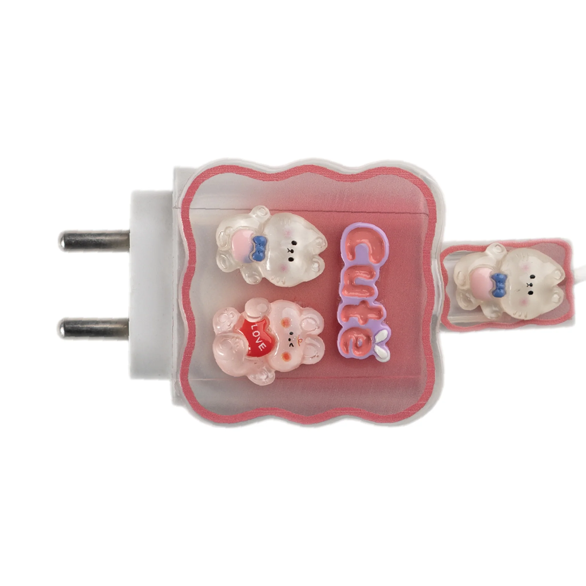 Product image 22