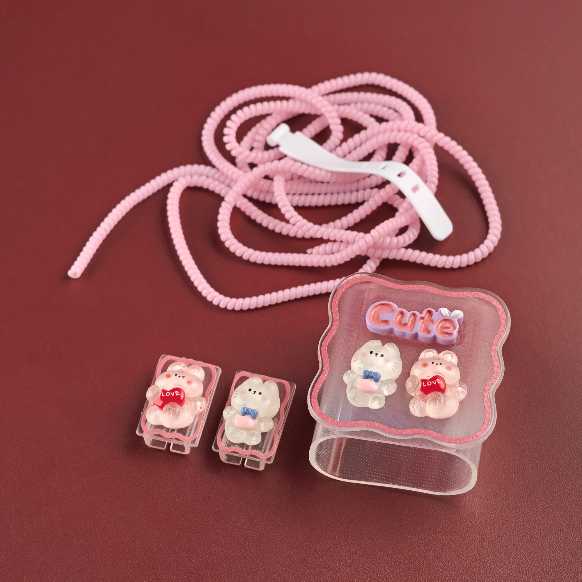 Product image 23