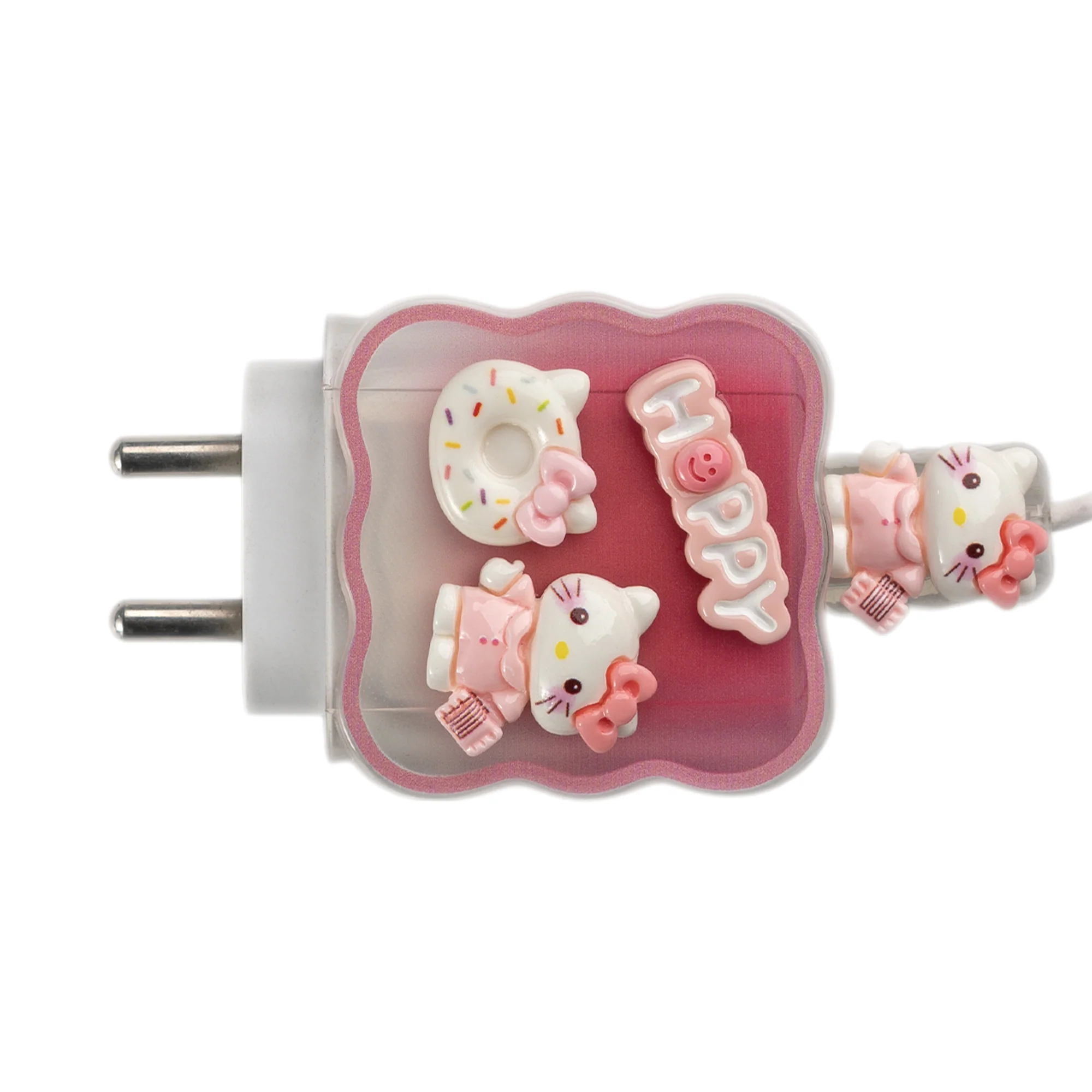 Product image 26