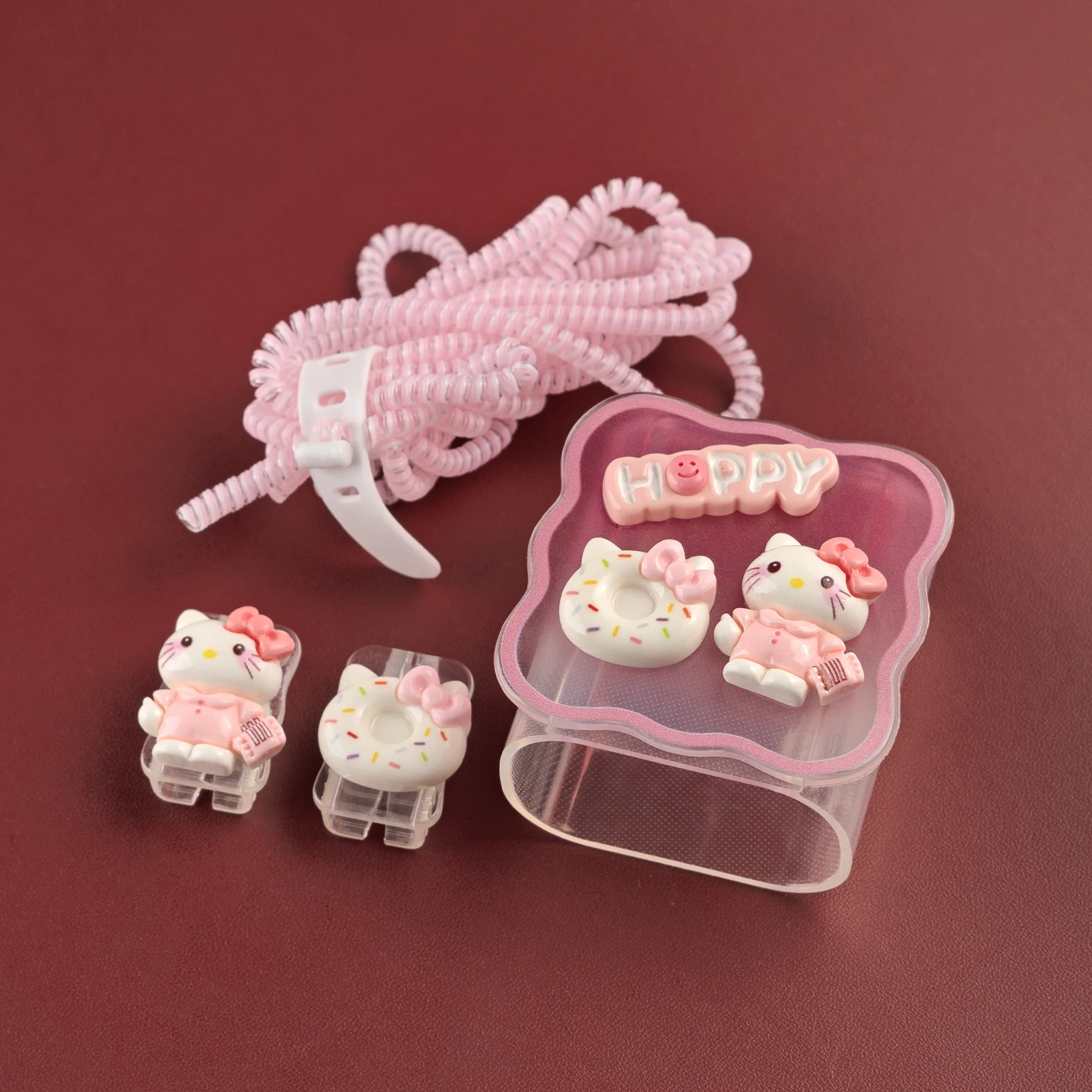 Product image 27
