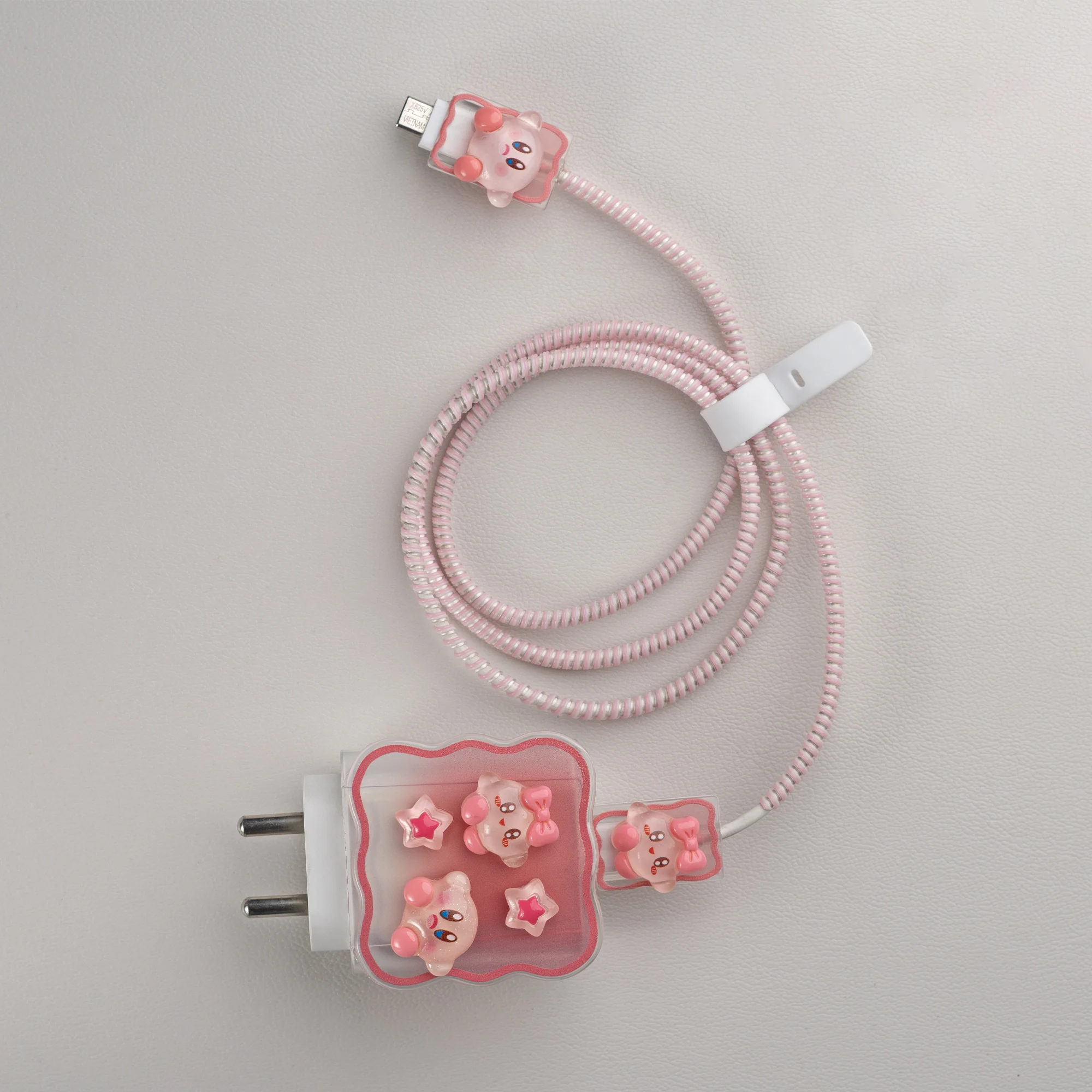 Product image 29
