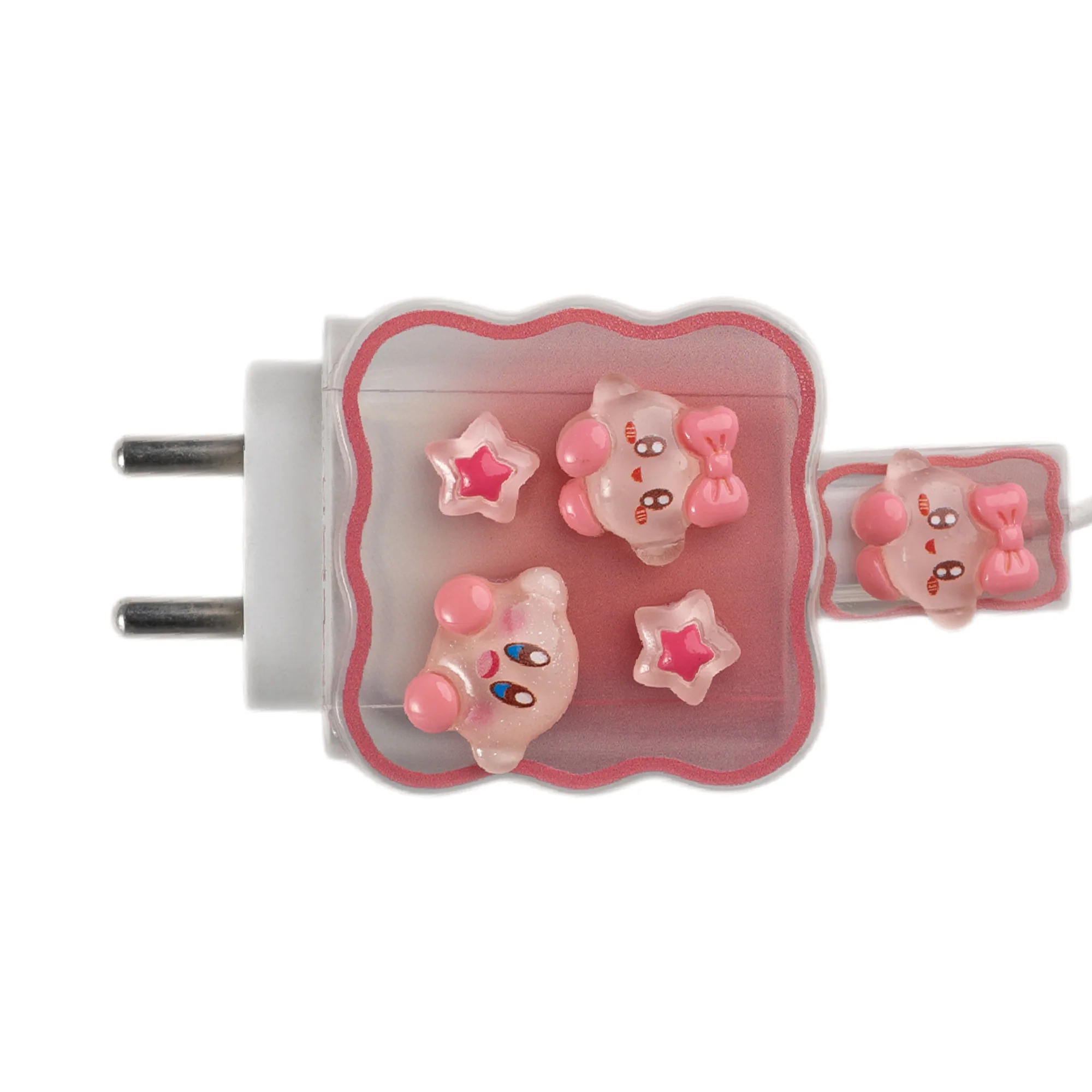 Product image 30