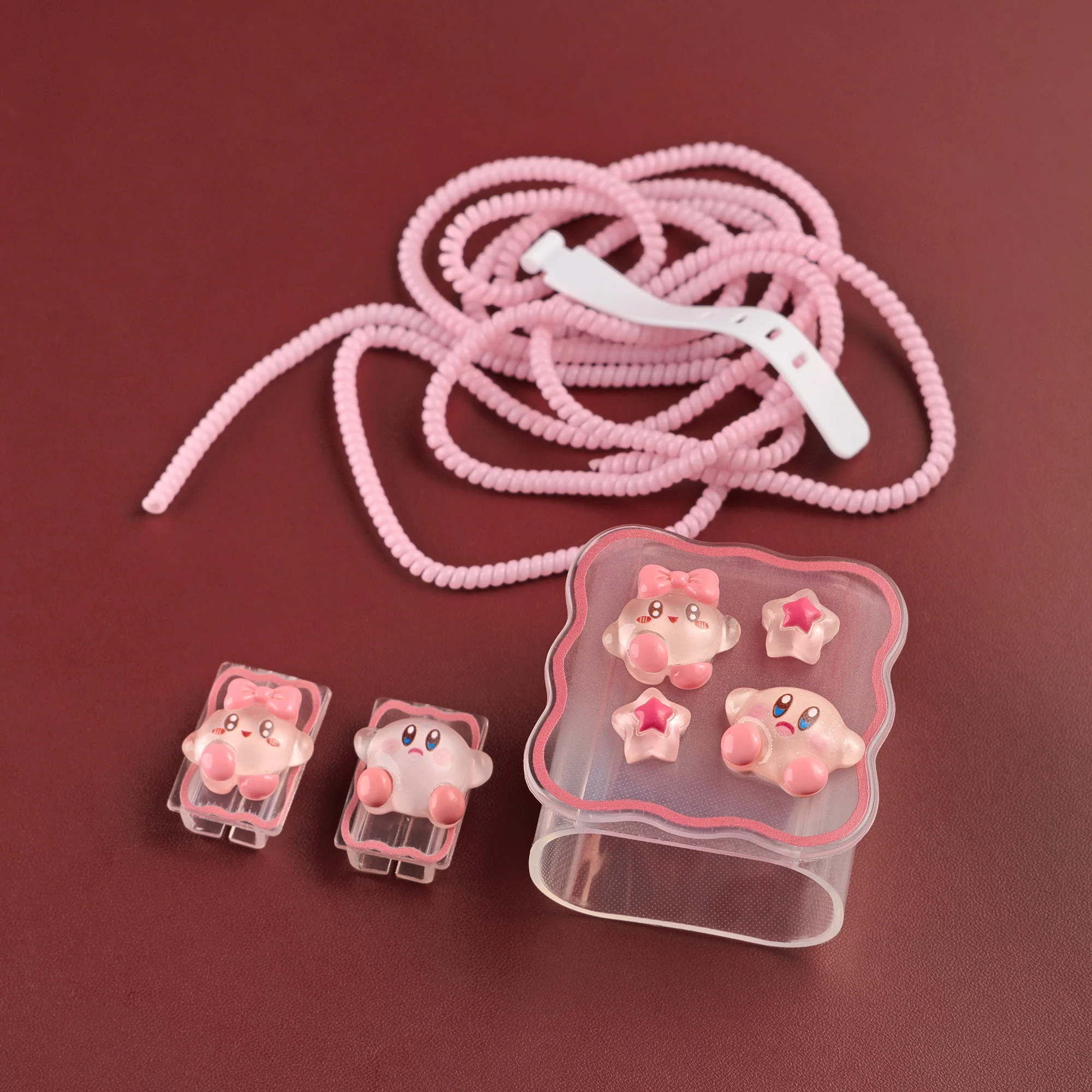 Product image 31