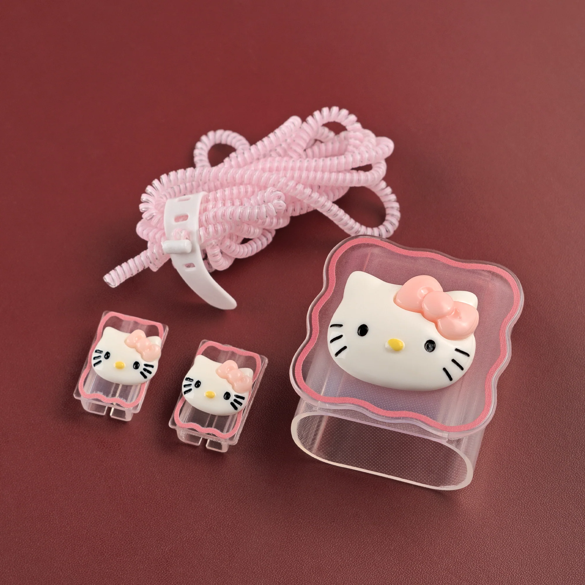 Product image 35