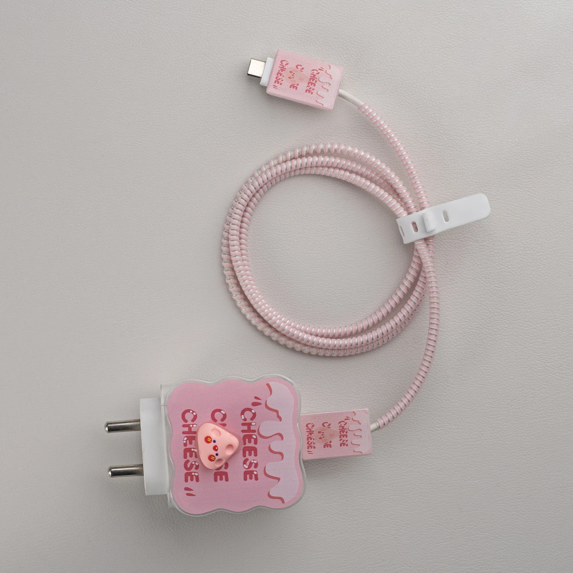 Product image 37