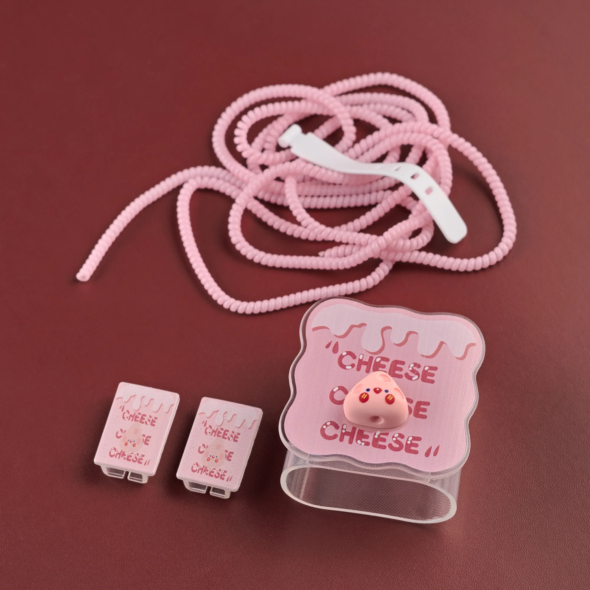 Product image 39