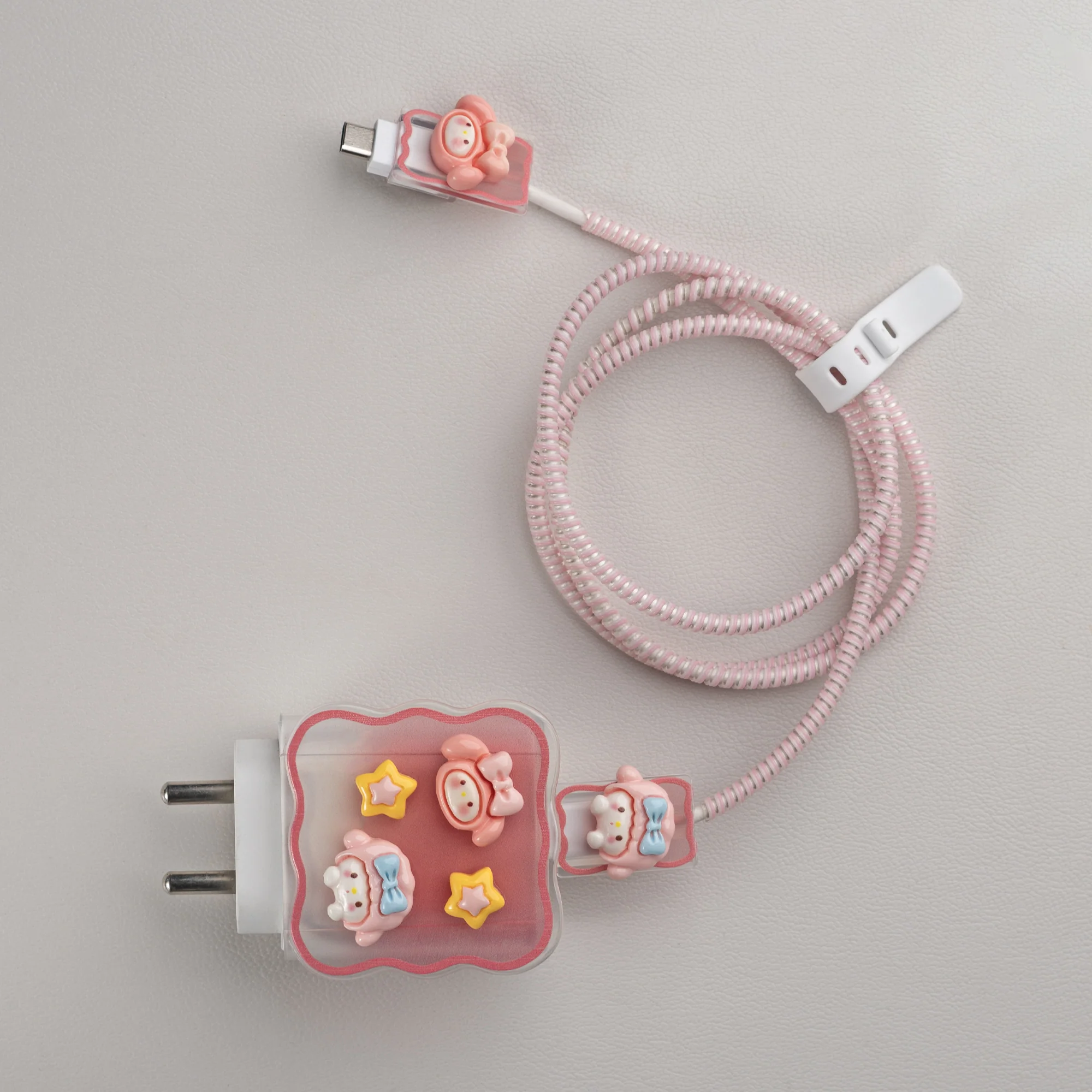 Product image 41