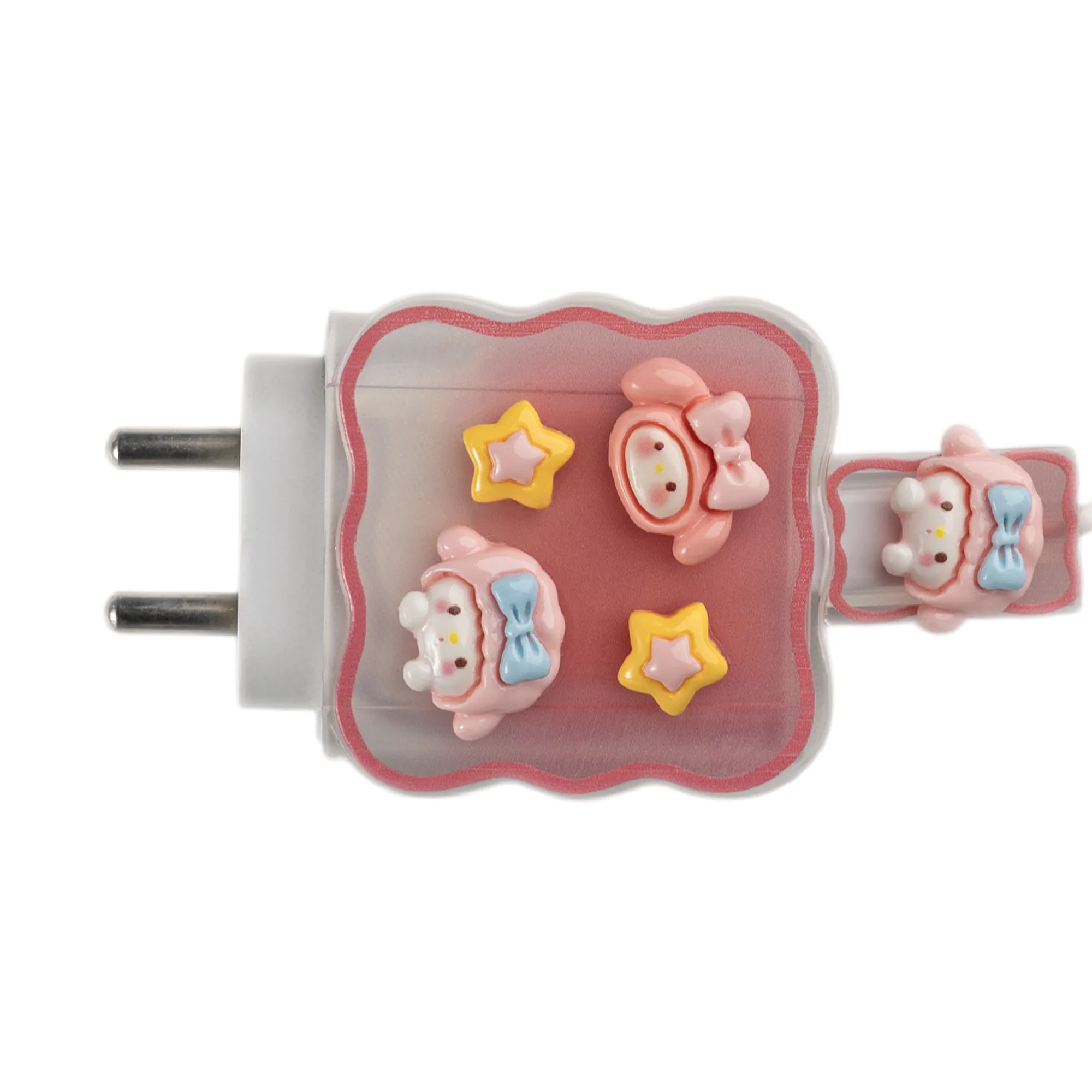 Product image 42