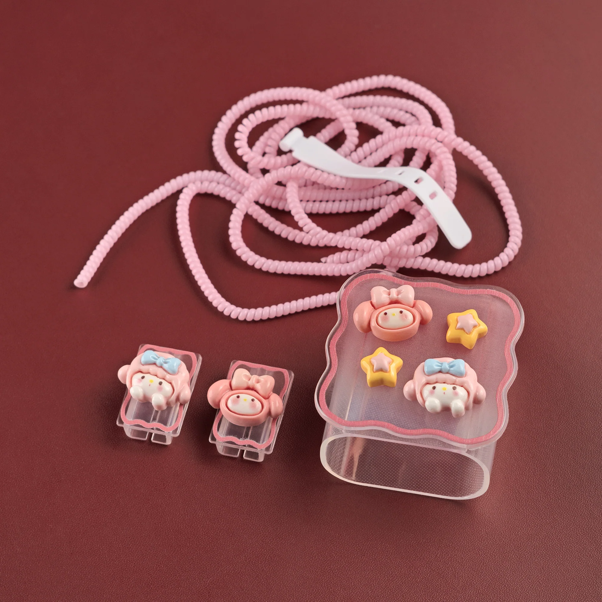 Product image 43