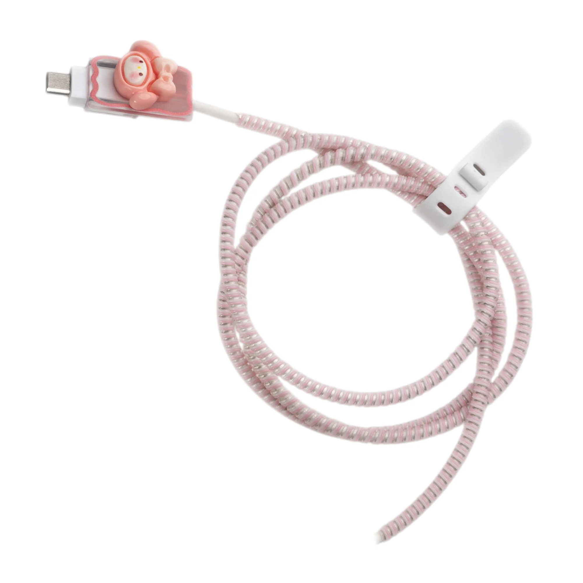 Product image 44