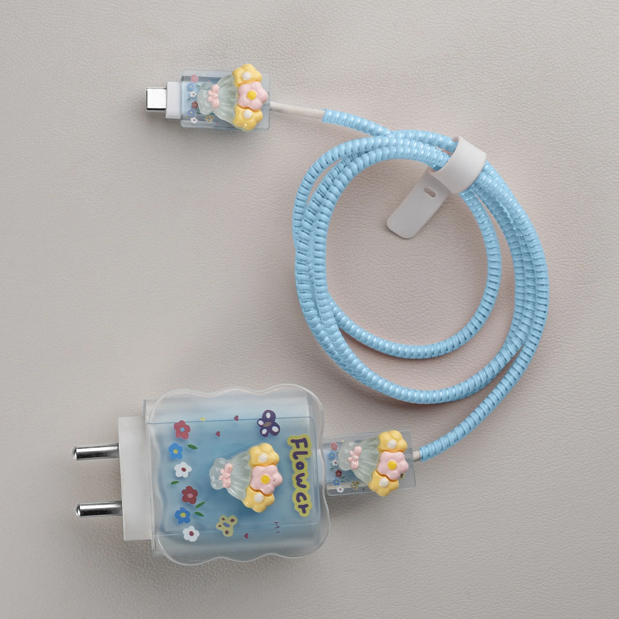 Product image 45