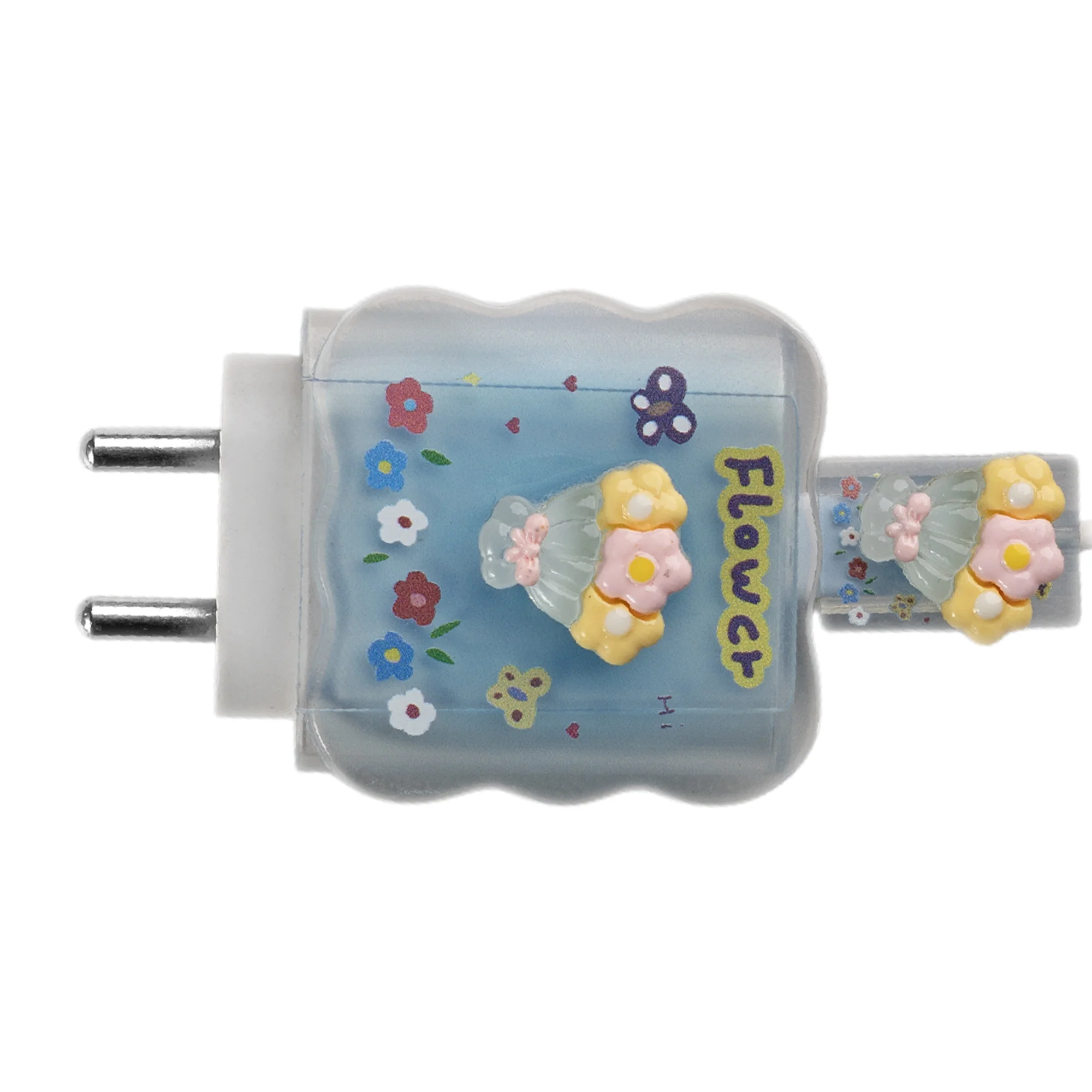 Product image 46