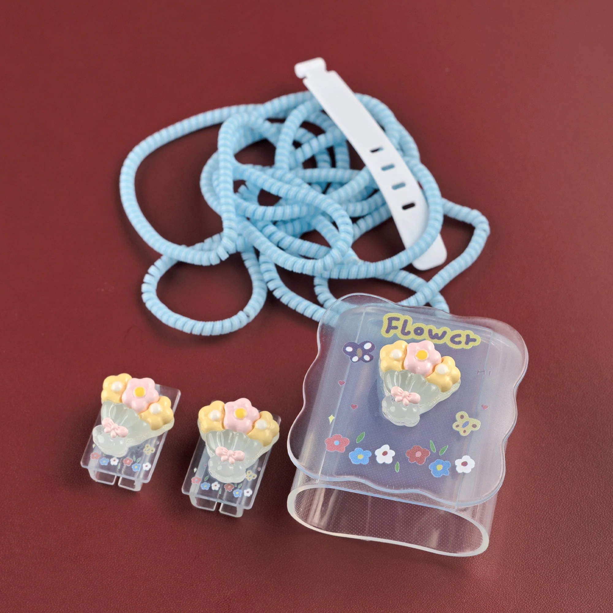 Product image 47
