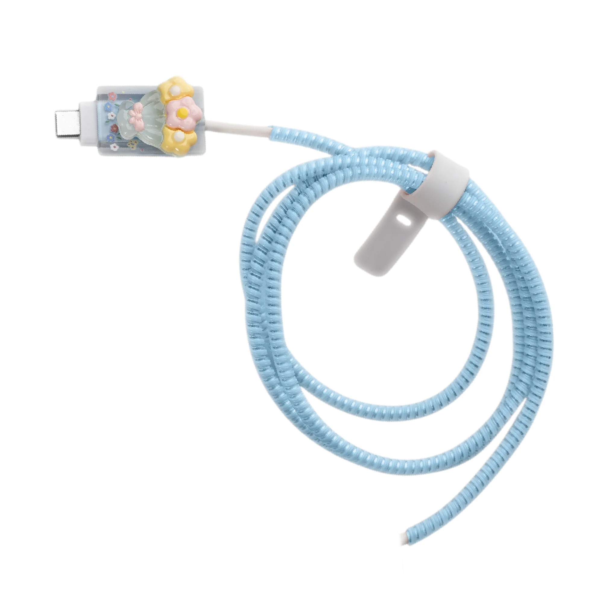 Product image 48