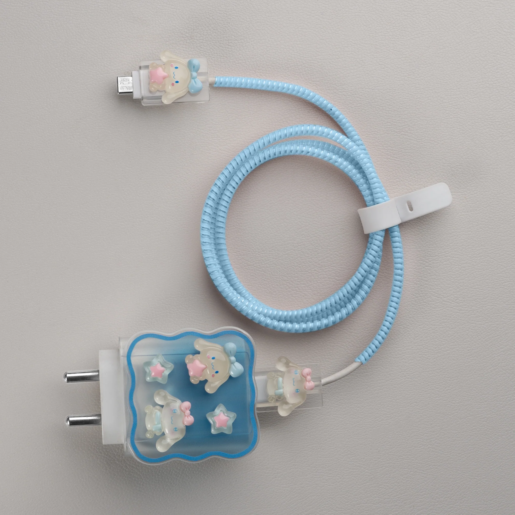 Product image 49