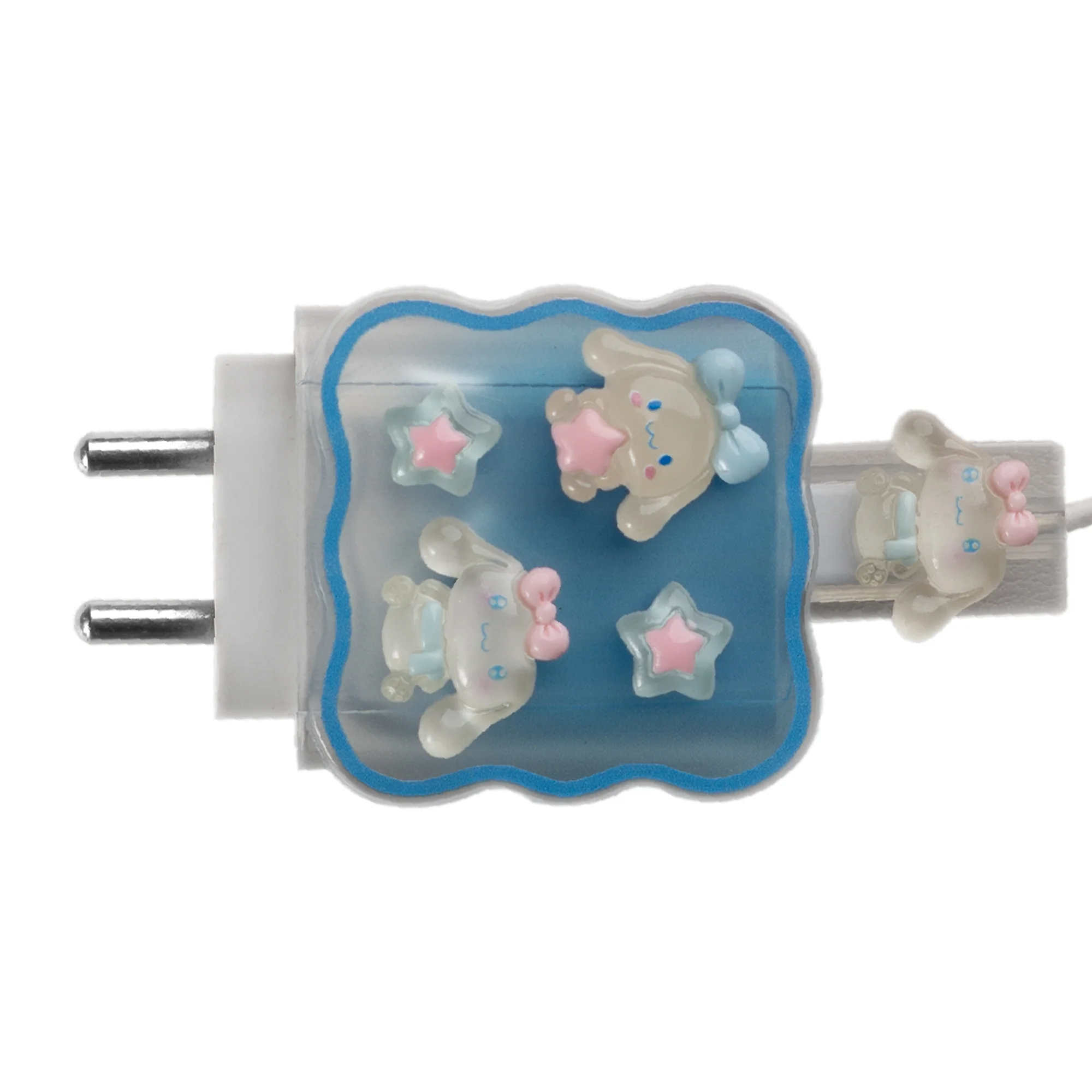Product image 50