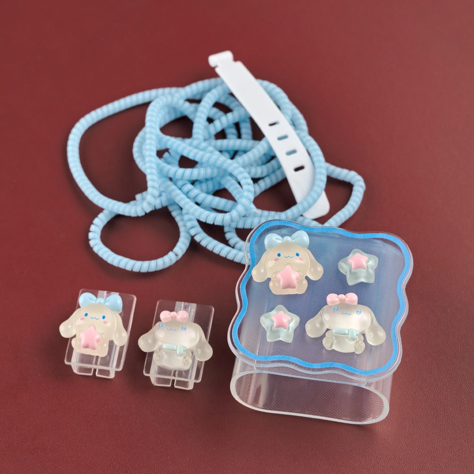 Product image 51