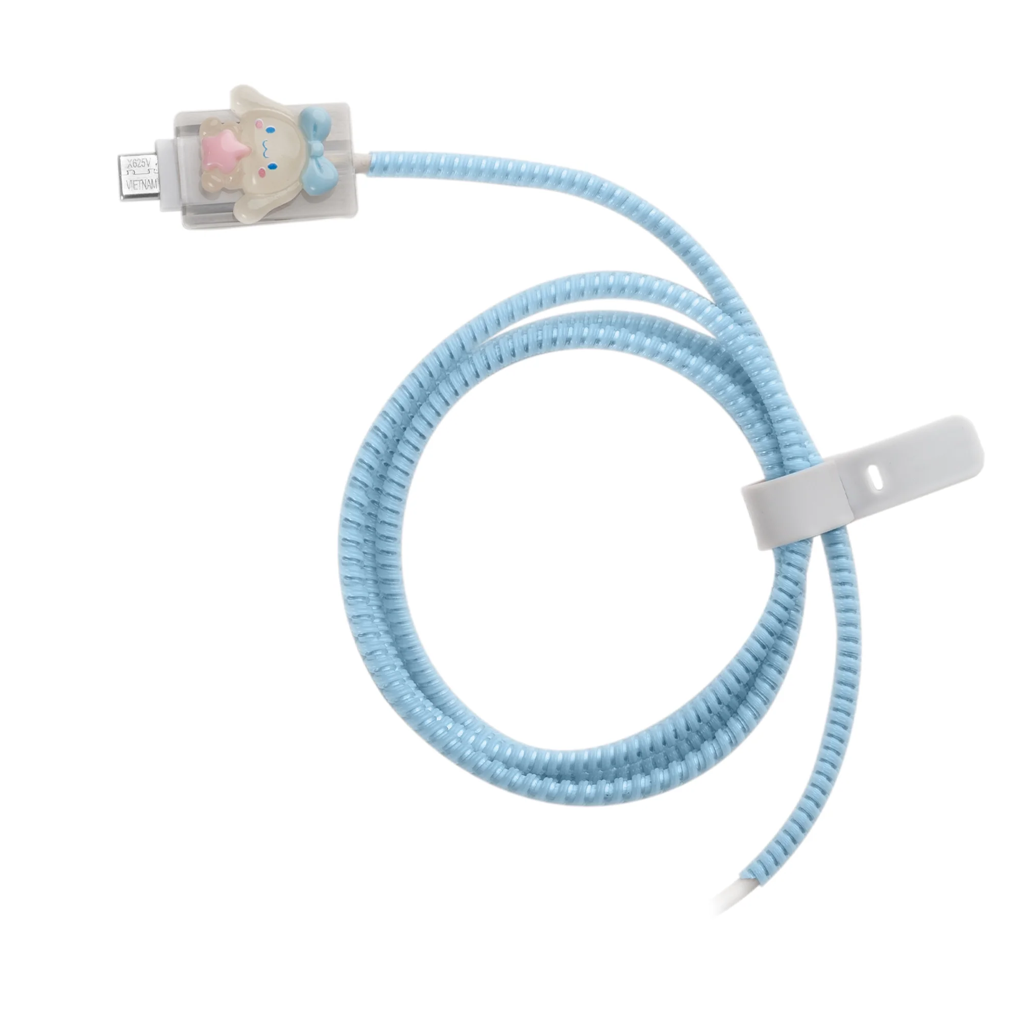 Product image 52