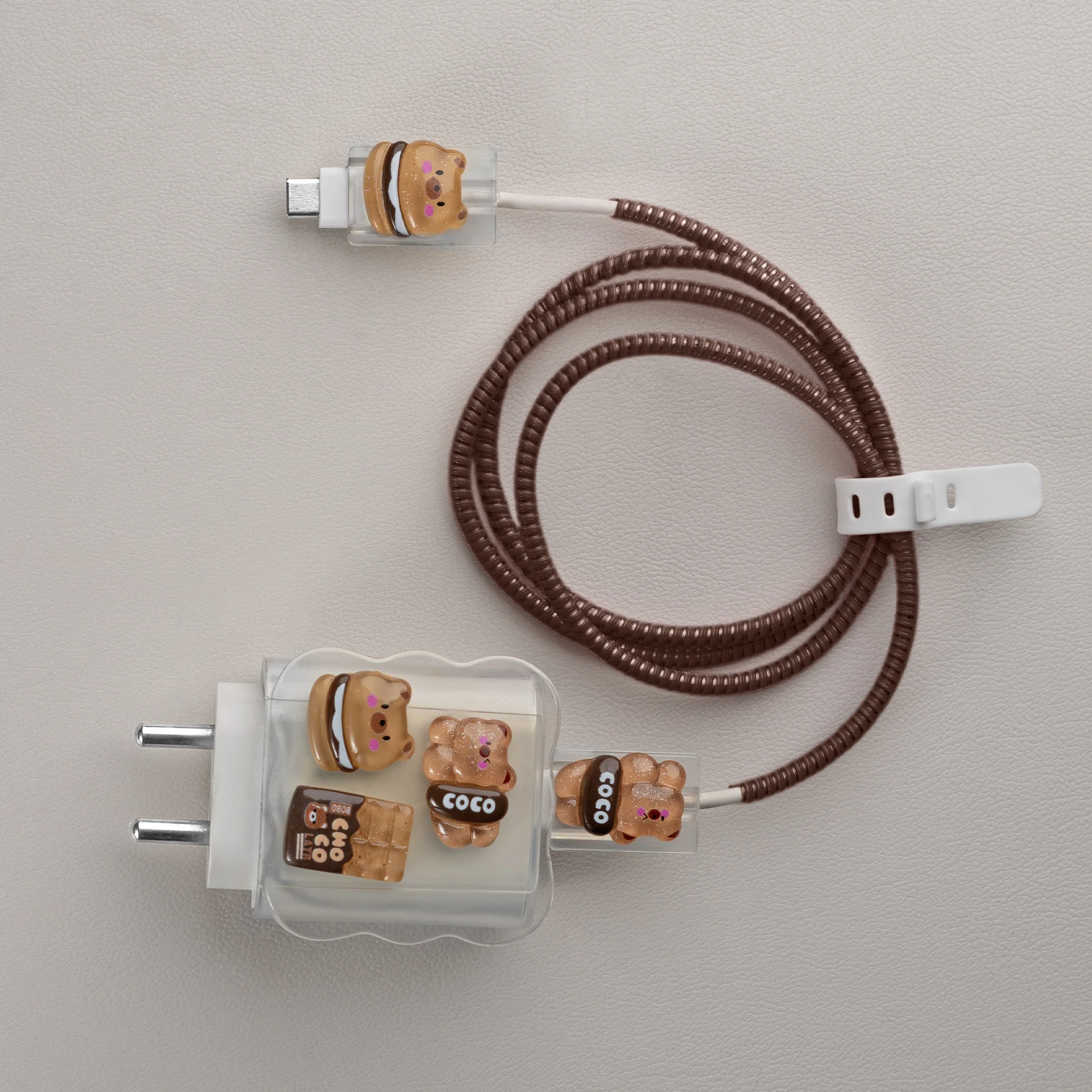 Product image 53