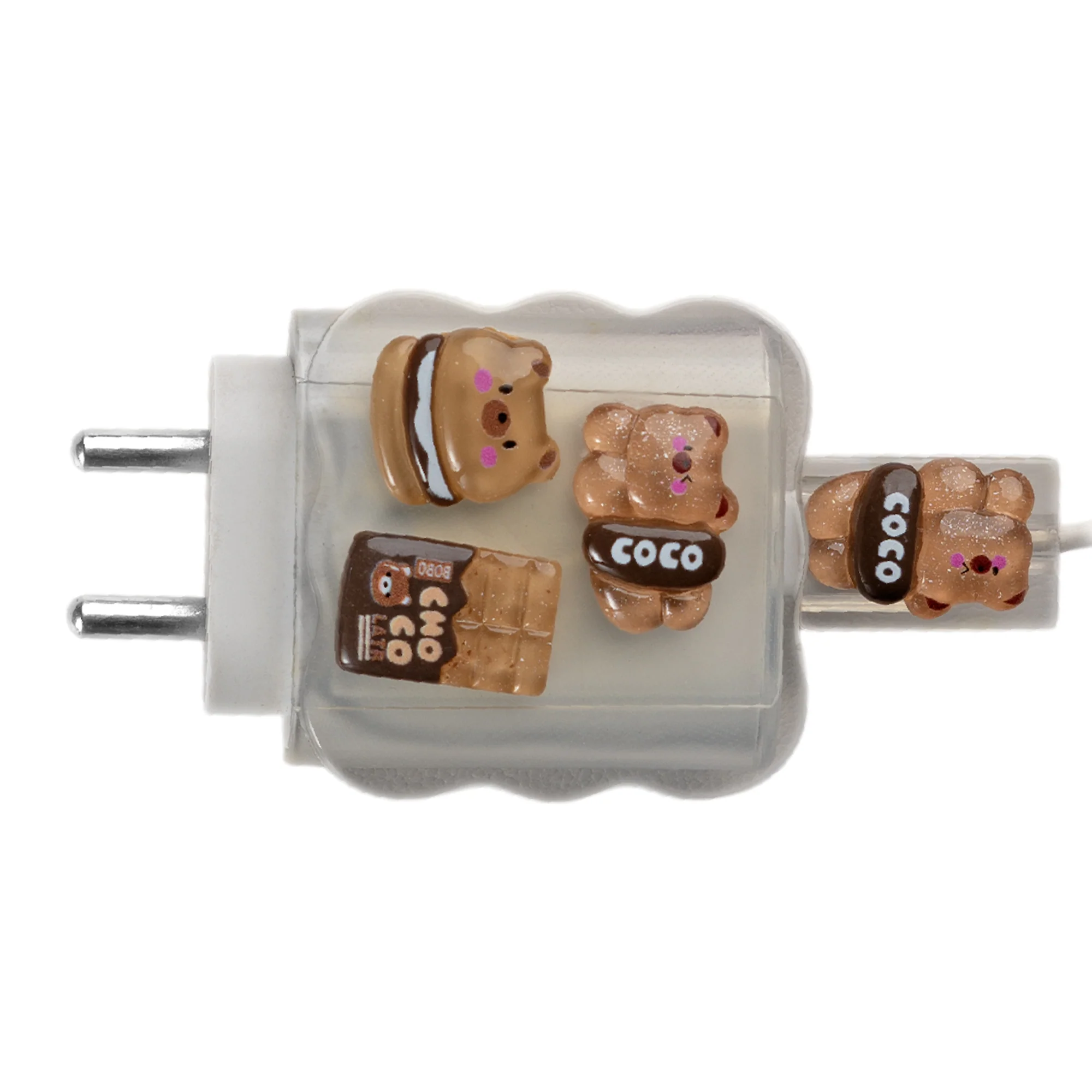Product image 54