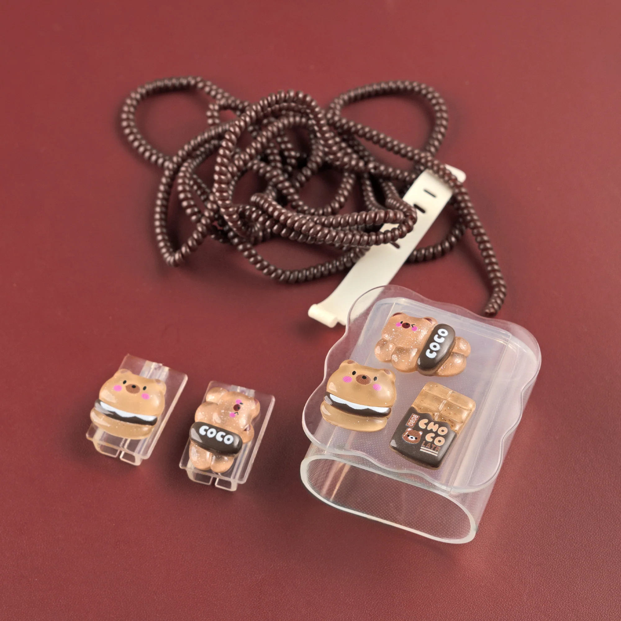 Product image 55