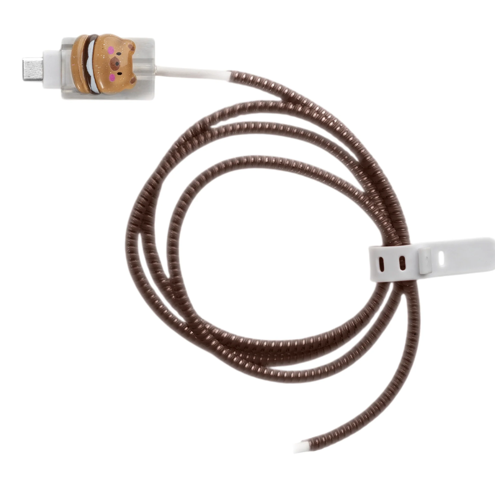 Product image 56