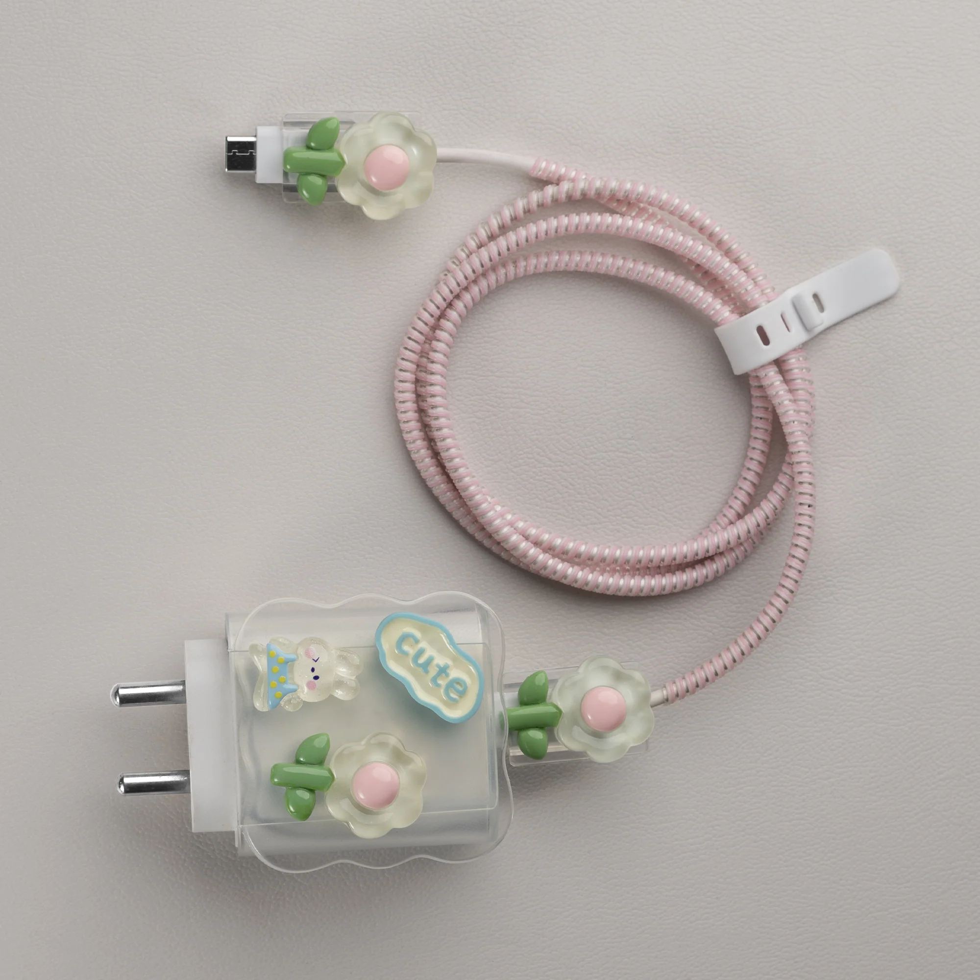 Product image 57