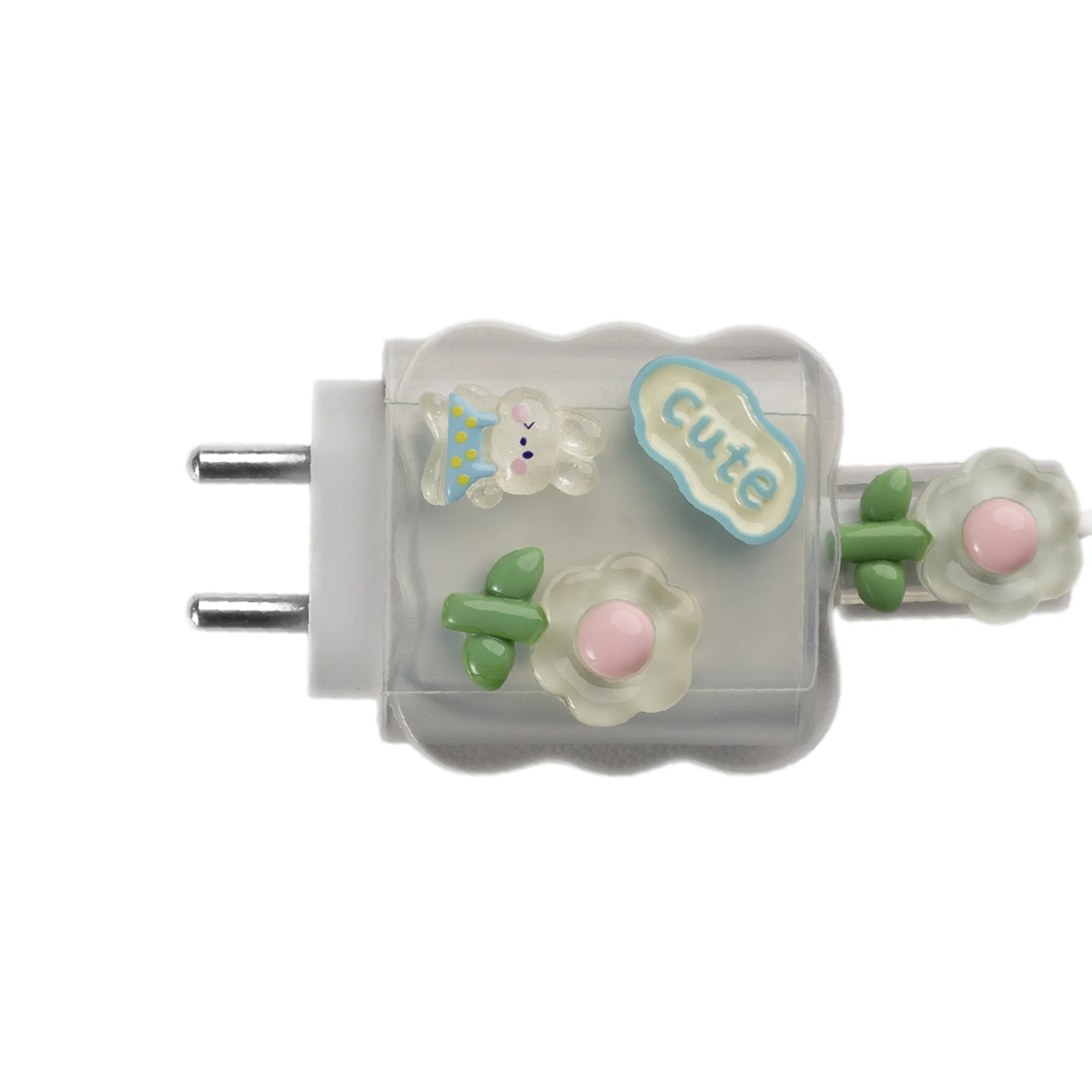 Product image 58